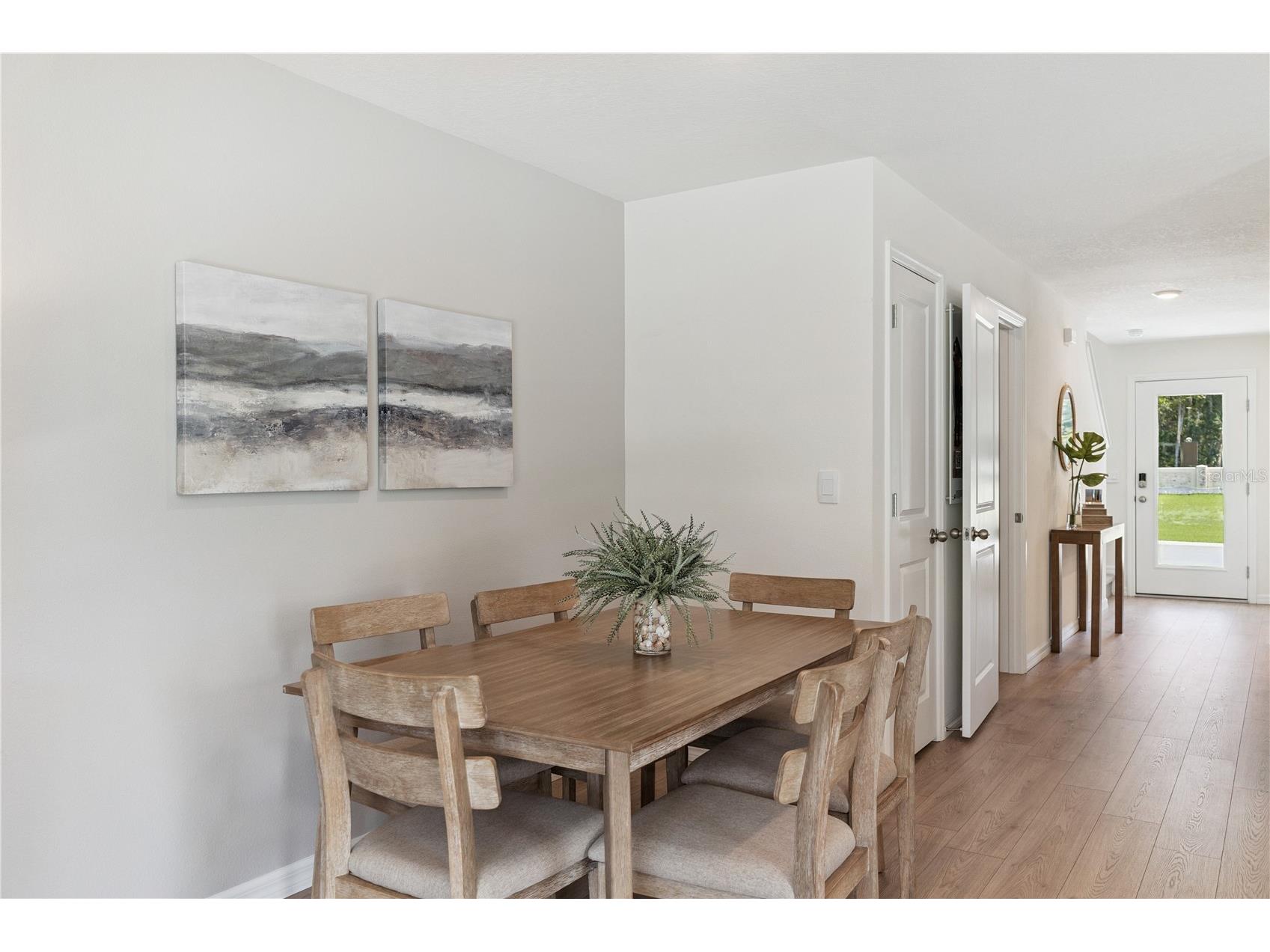 1651 Great Osprey Way New Smyrna Beach FL 32168 O6392004 image7