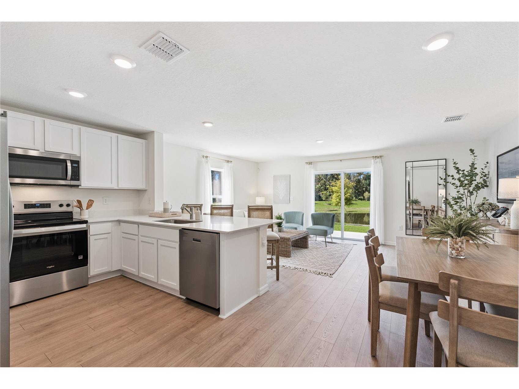 1651 Great Osprey Way New Smyrna Beach FL 32168 O6392004 image9