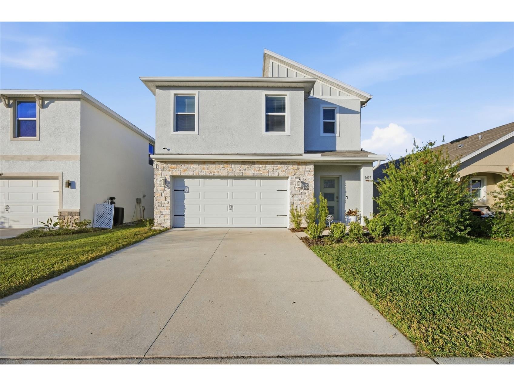 1651 Hazy Sea Drive Plant City FL 33565 L4958914 image1