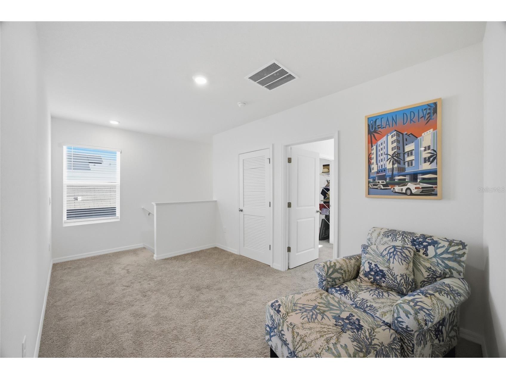 1651 Hazy Sea Drive Plant City FL 33565 L4958914 image10