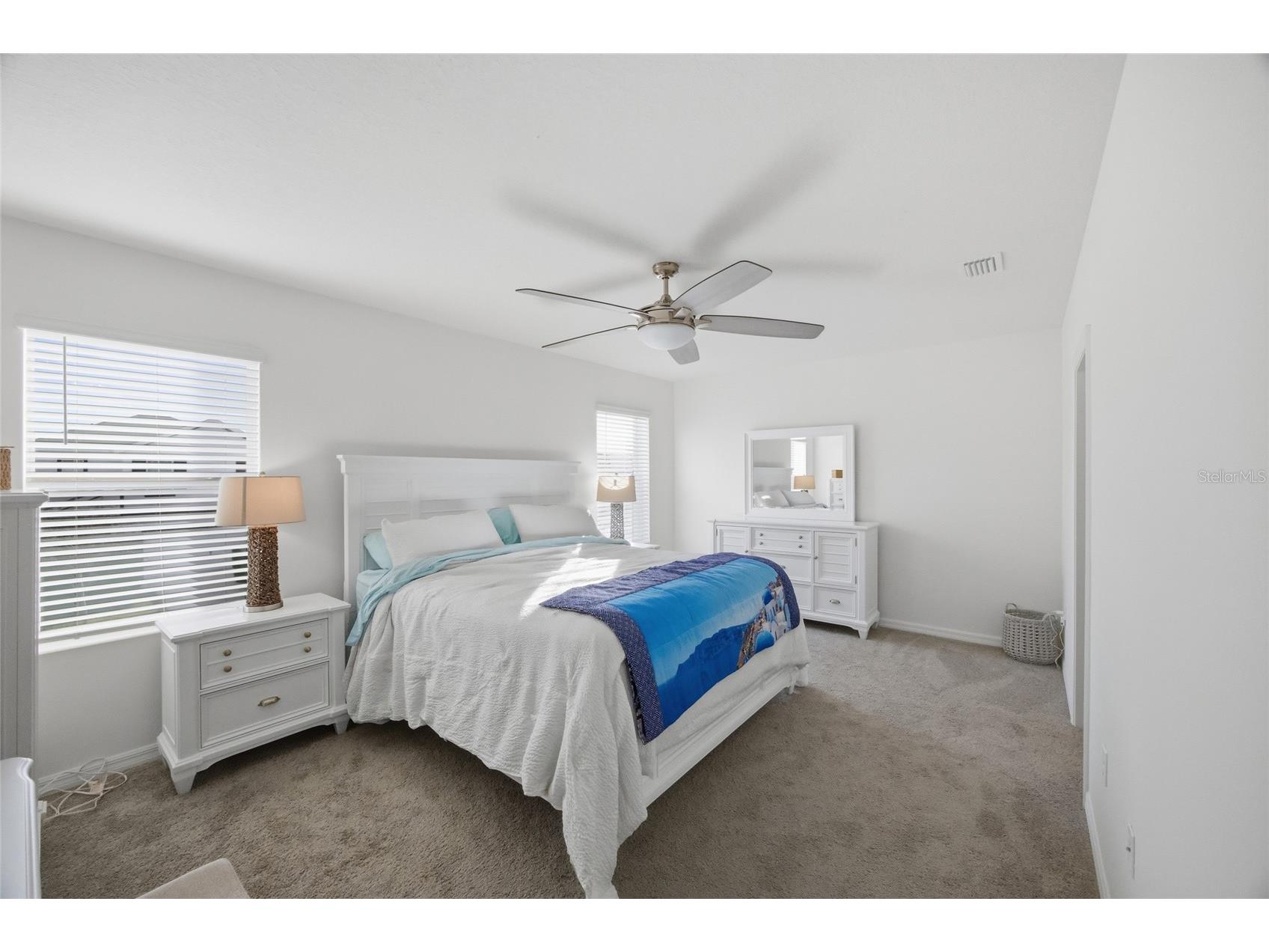 1651 Hazy Sea Drive Plant City FL 33565 L4958914 image11