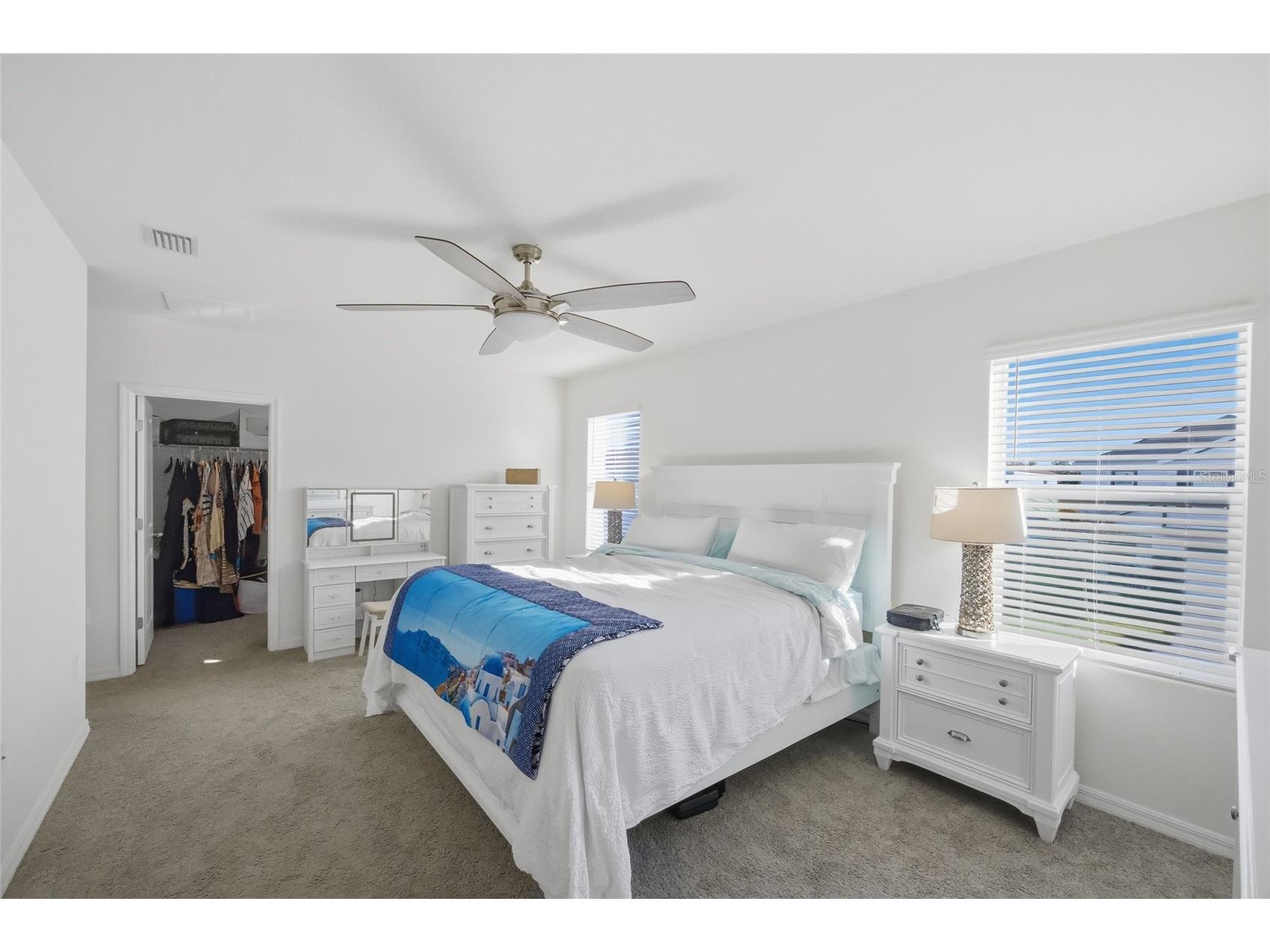 1651 Hazy Sea Drive Plant City FL 33565 L4958914 image12