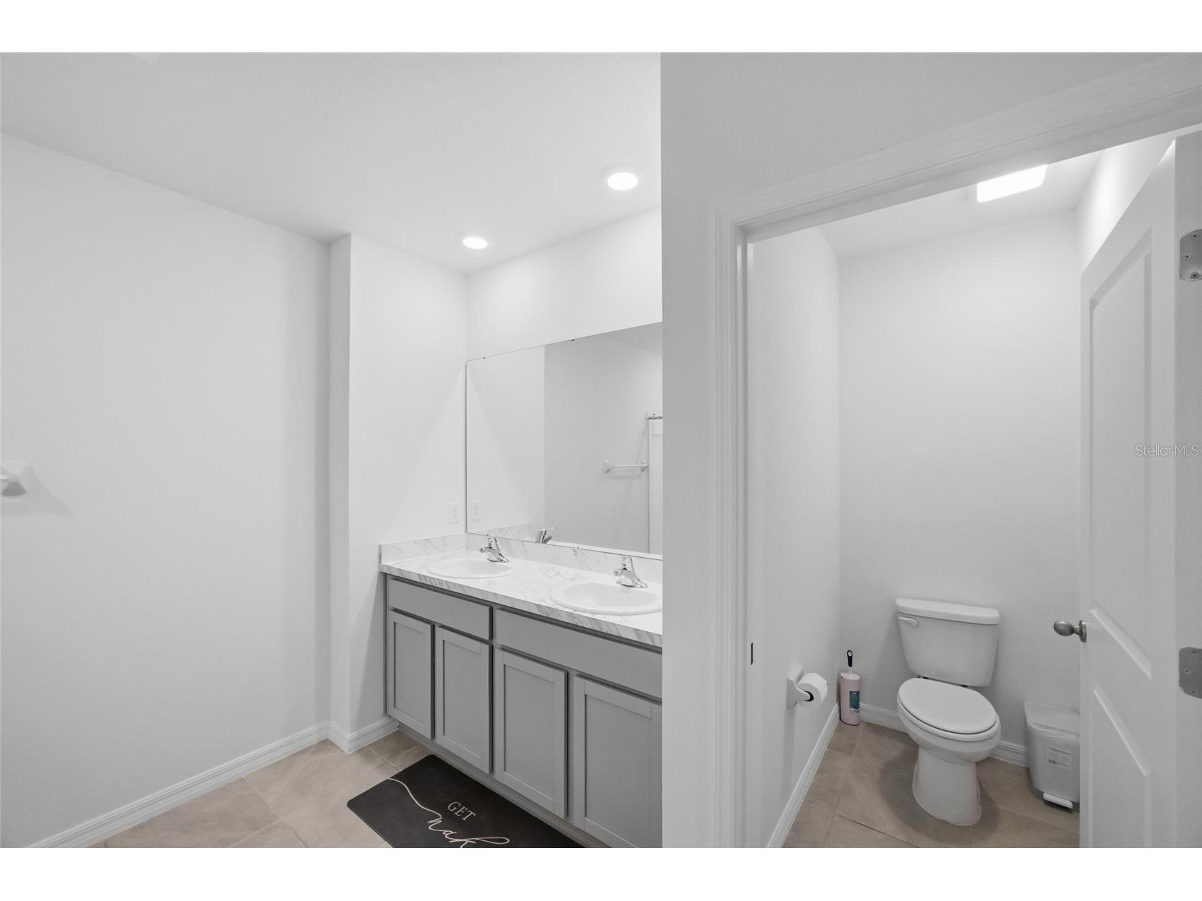 1651 Hazy Sea Drive Plant City FL 33565 L4958914 image13