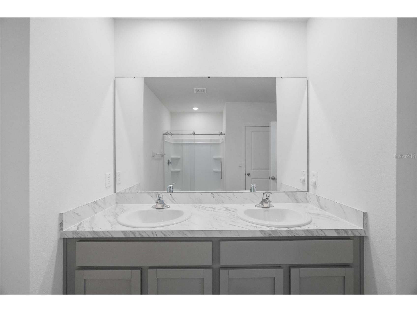 1651 Hazy Sea Drive Plant City FL 33565 L4958914 image14