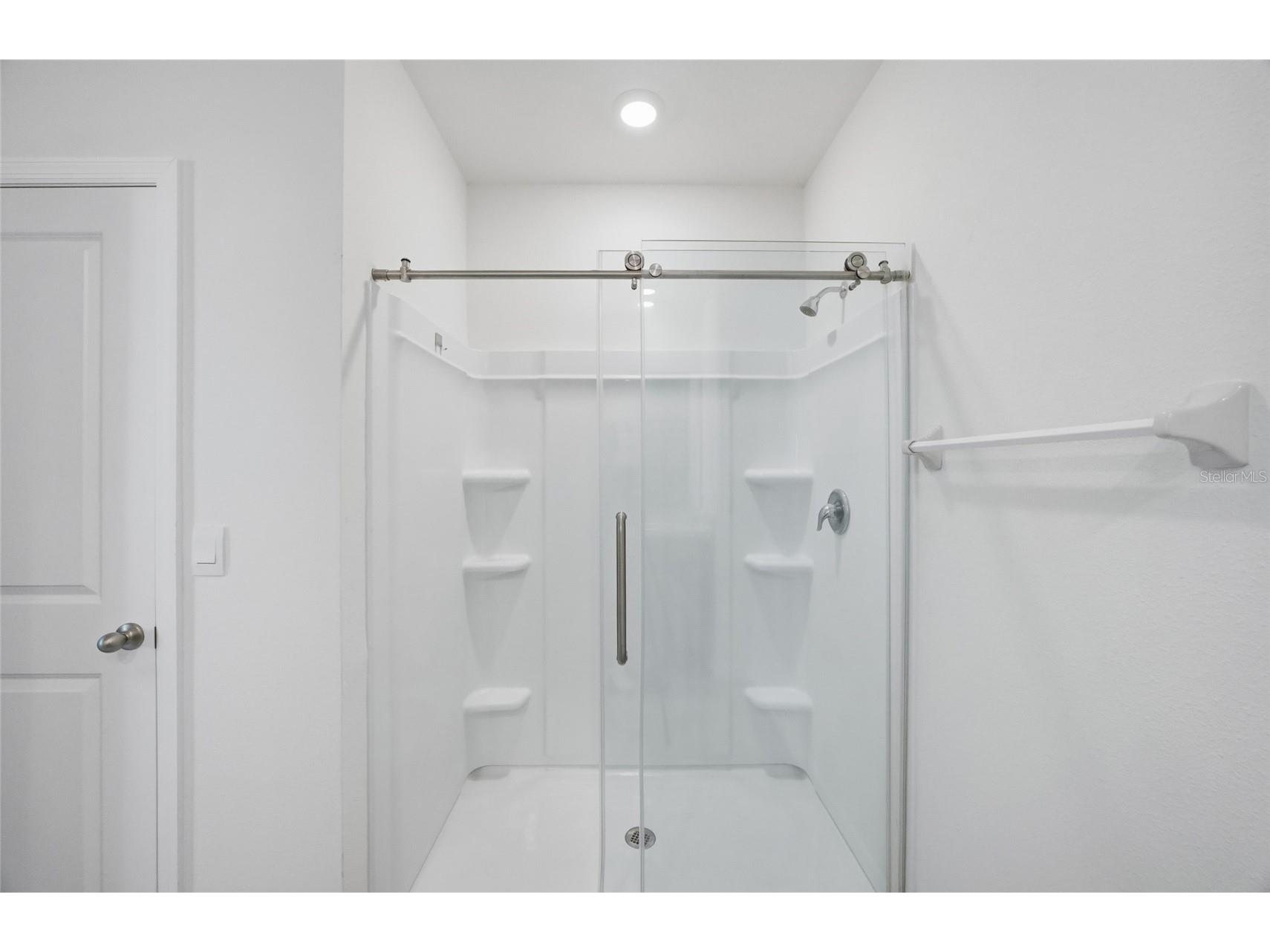 1651 Hazy Sea Drive Plant City FL 33565 L4958914 image15