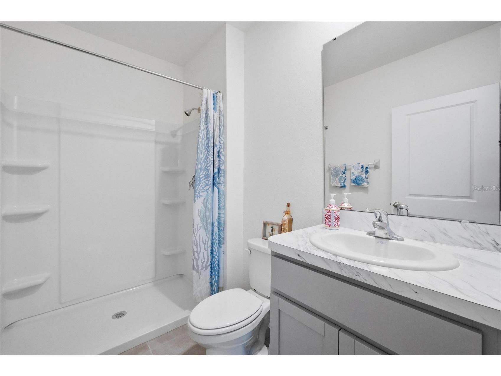 1651 Hazy Sea Drive Plant City FL 33565 L4958914 image16