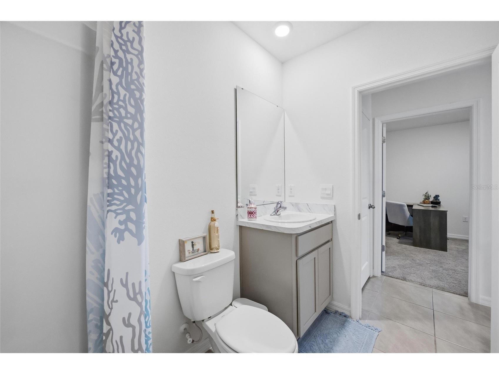 1651 Hazy Sea Drive Plant City FL 33565 L4958914 image17