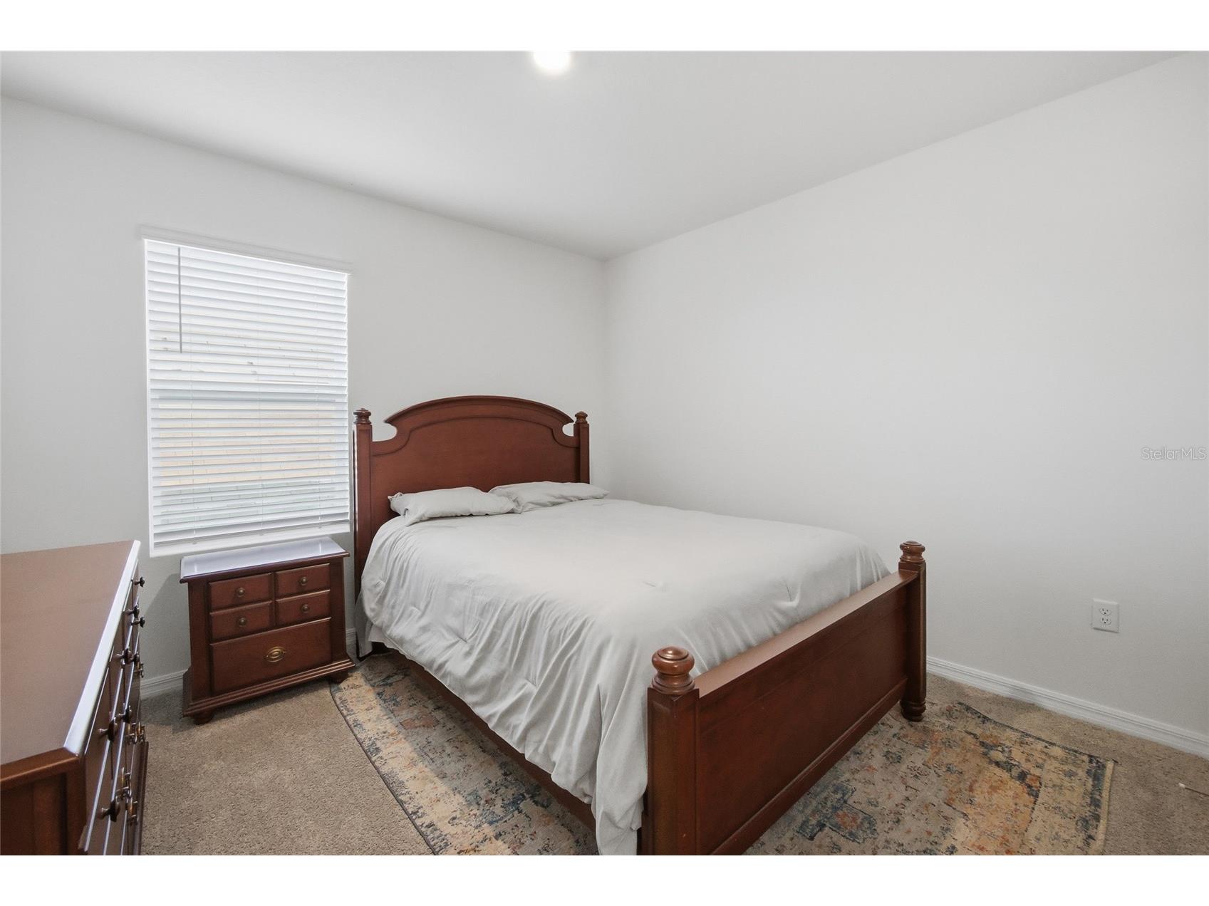 1651 Hazy Sea Drive Plant City FL 33565 L4958914 image18