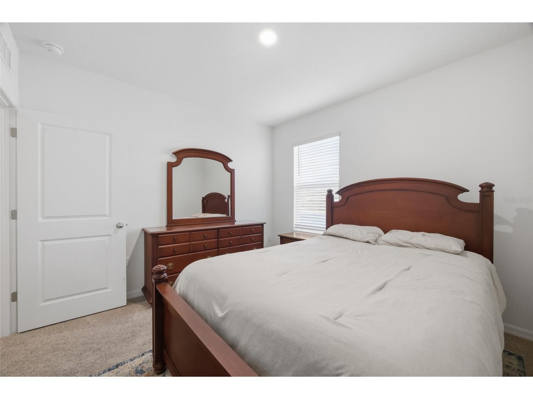 1651 Hazy Sea Drive Plant City FL 33565 L4958914 image19