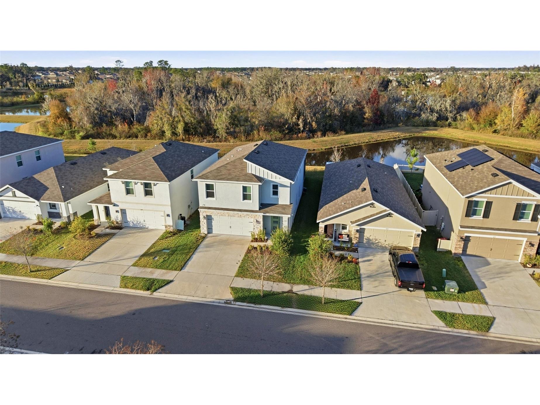 1651 Hazy Sea Drive Plant City FL 33565 L4958914 image2