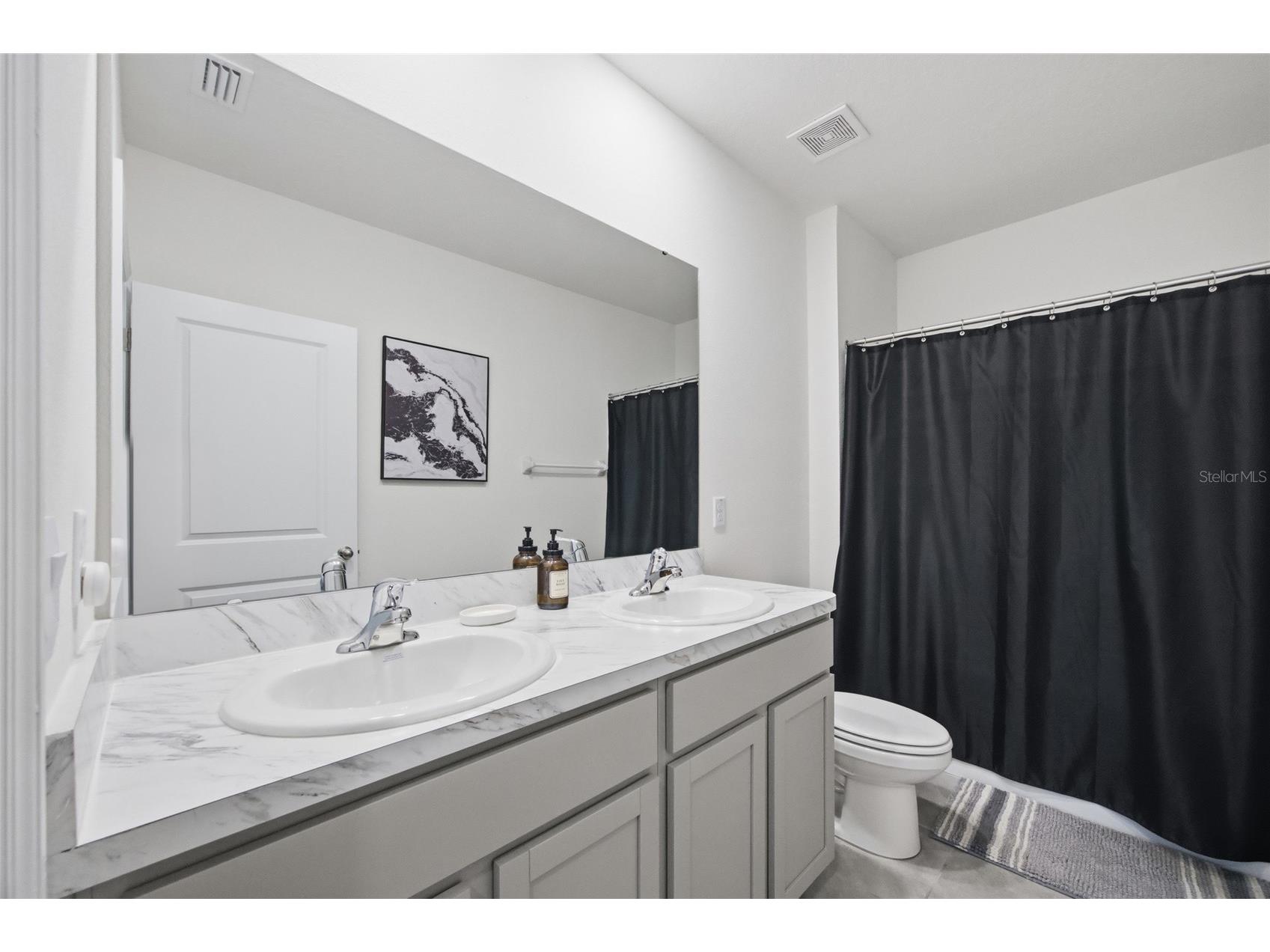 1651 Hazy Sea Drive Plant City FL 33565 L4958914 image20