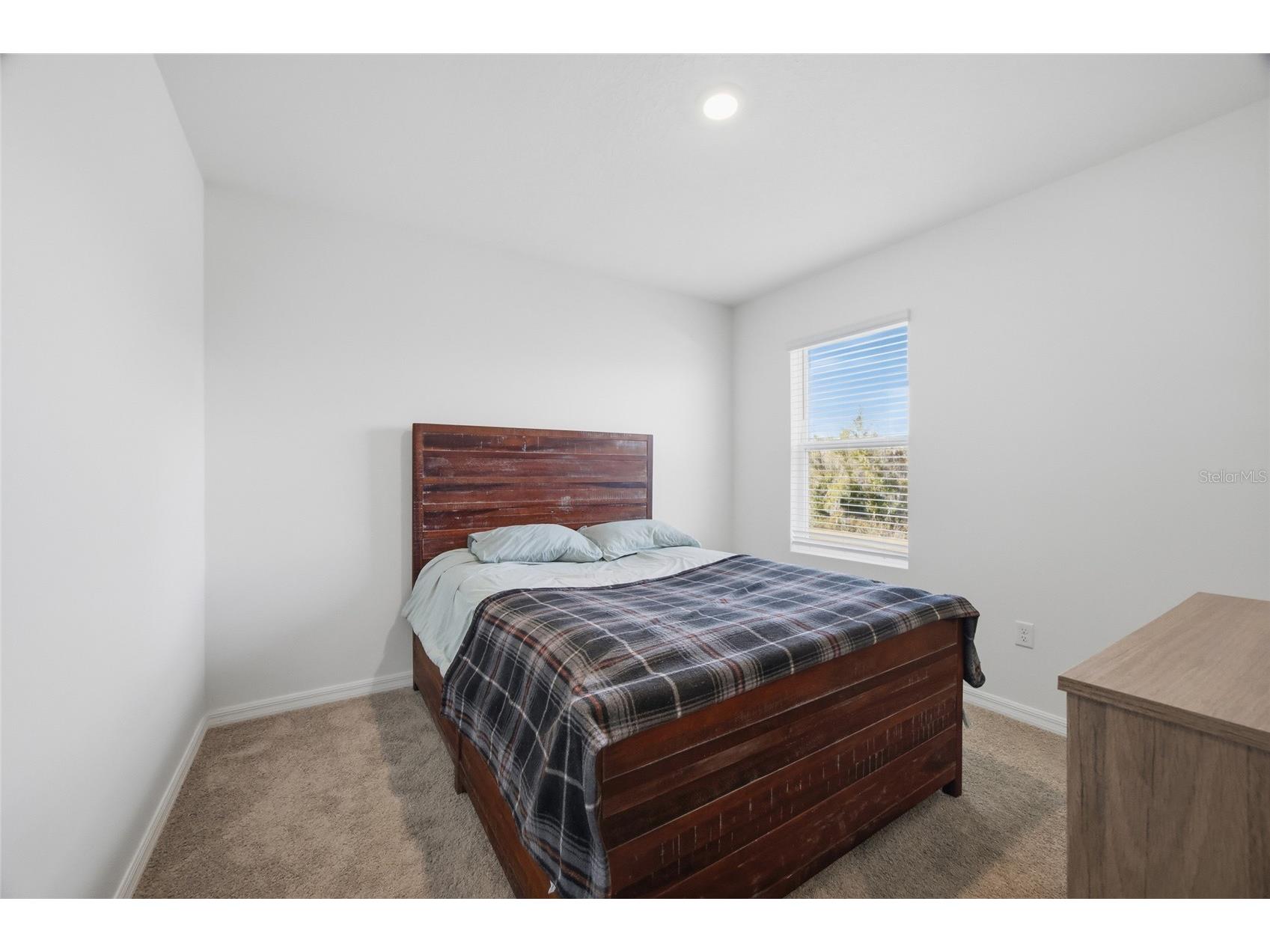 1651 Hazy Sea Drive Plant City FL 33565 L4958914 image21