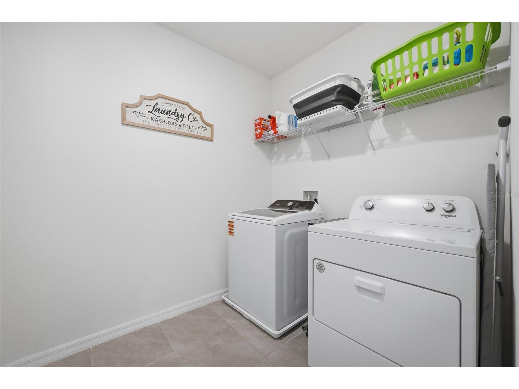 1651 Hazy Sea Drive Plant City FL 33565 L4958914 image22