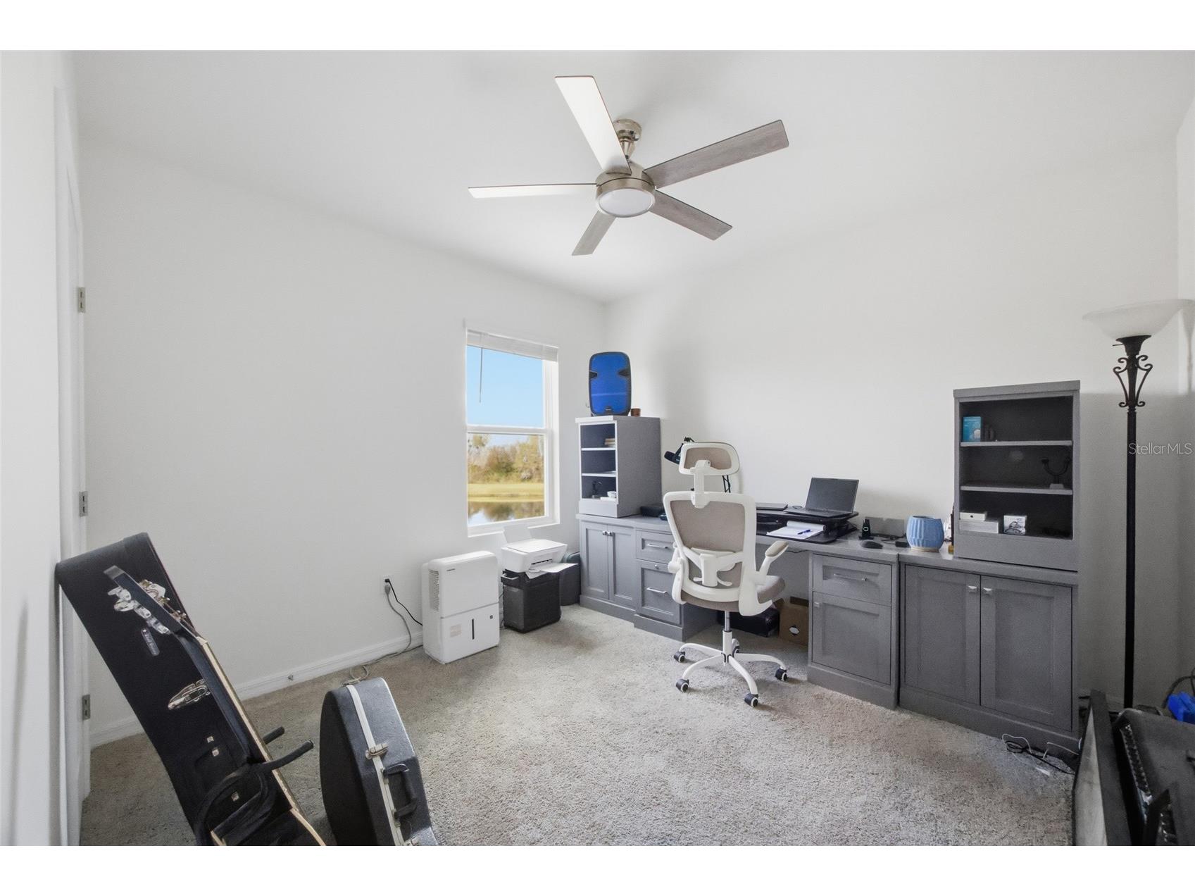 1651 Hazy Sea Drive Plant City FL 33565 L4958914 image23