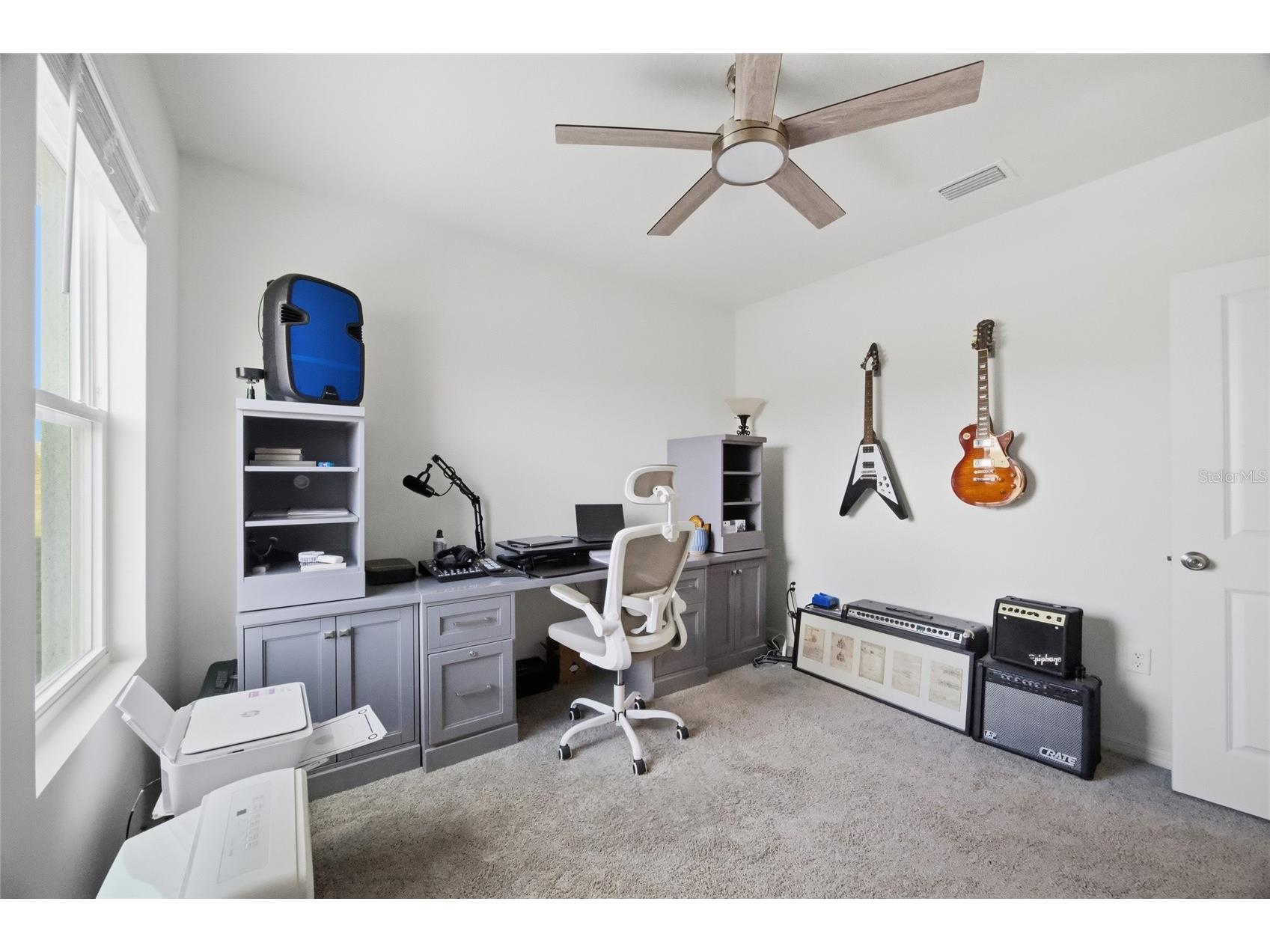 1651 Hazy Sea Drive Plant City FL 33565 L4958914 image24