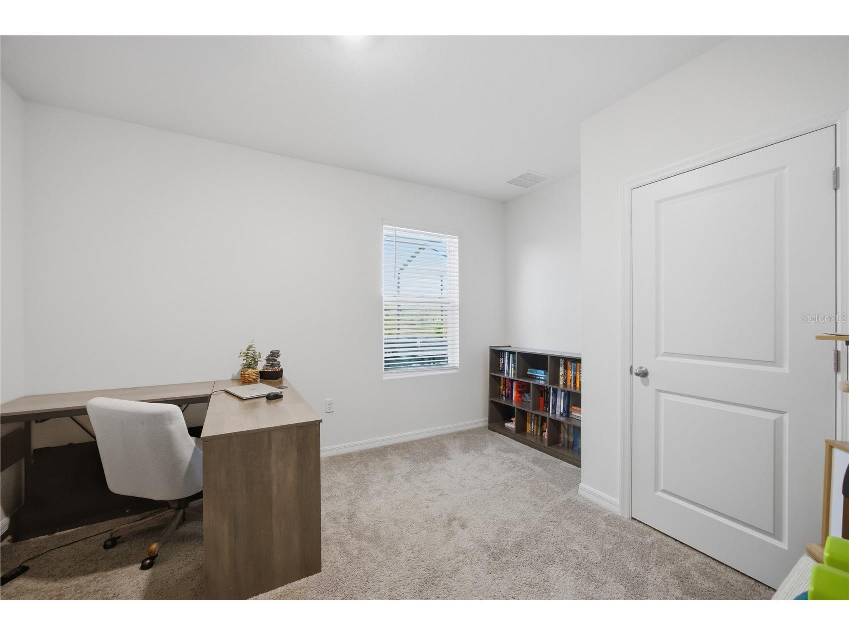 1651 Hazy Sea Drive Plant City FL 33565 L4958914 image25