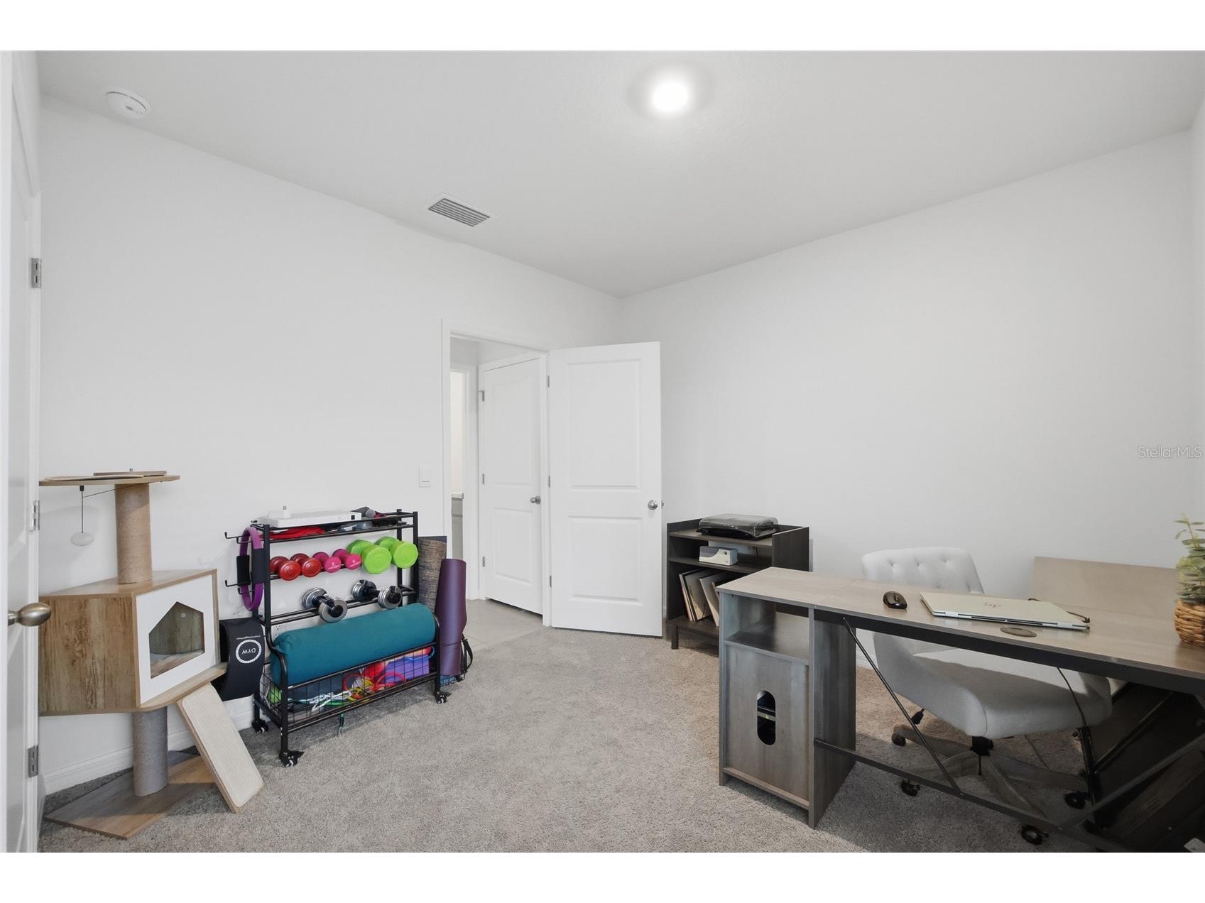 1651 Hazy Sea Drive Plant City FL 33565 L4958914 image26