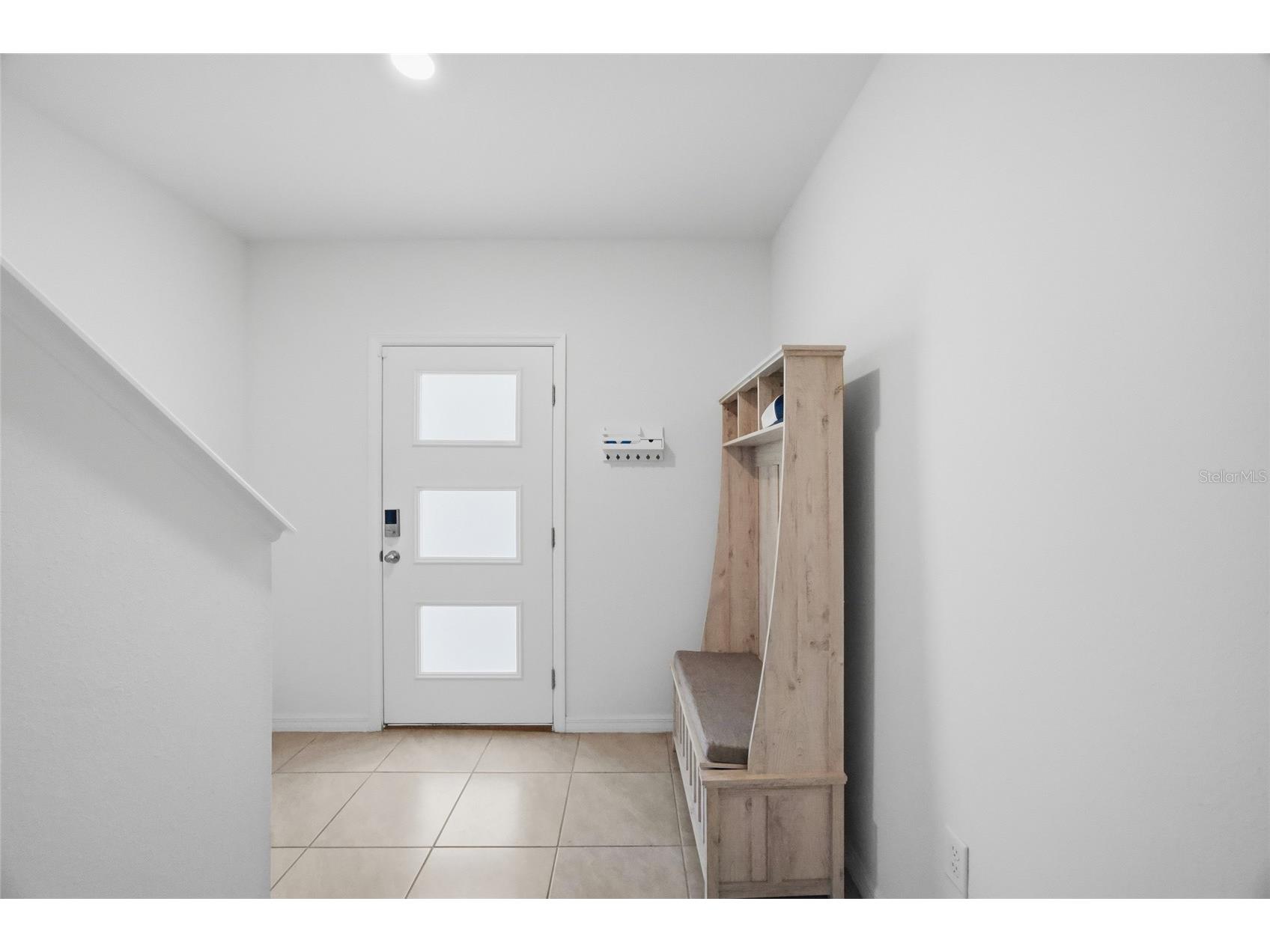 1651 Hazy Sea Drive Plant City FL 33565 L4958914 image27