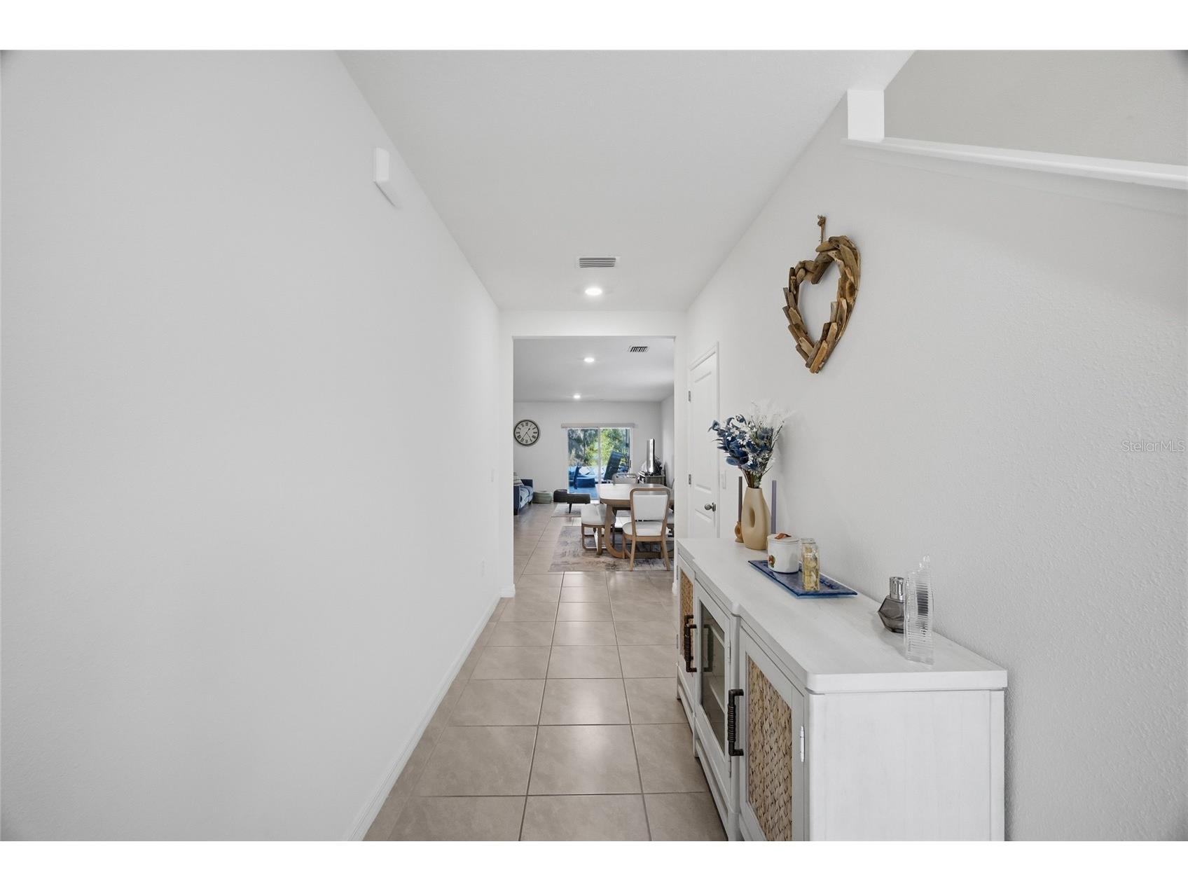 1651 Hazy Sea Drive Plant City FL 33565 L4958914 image28