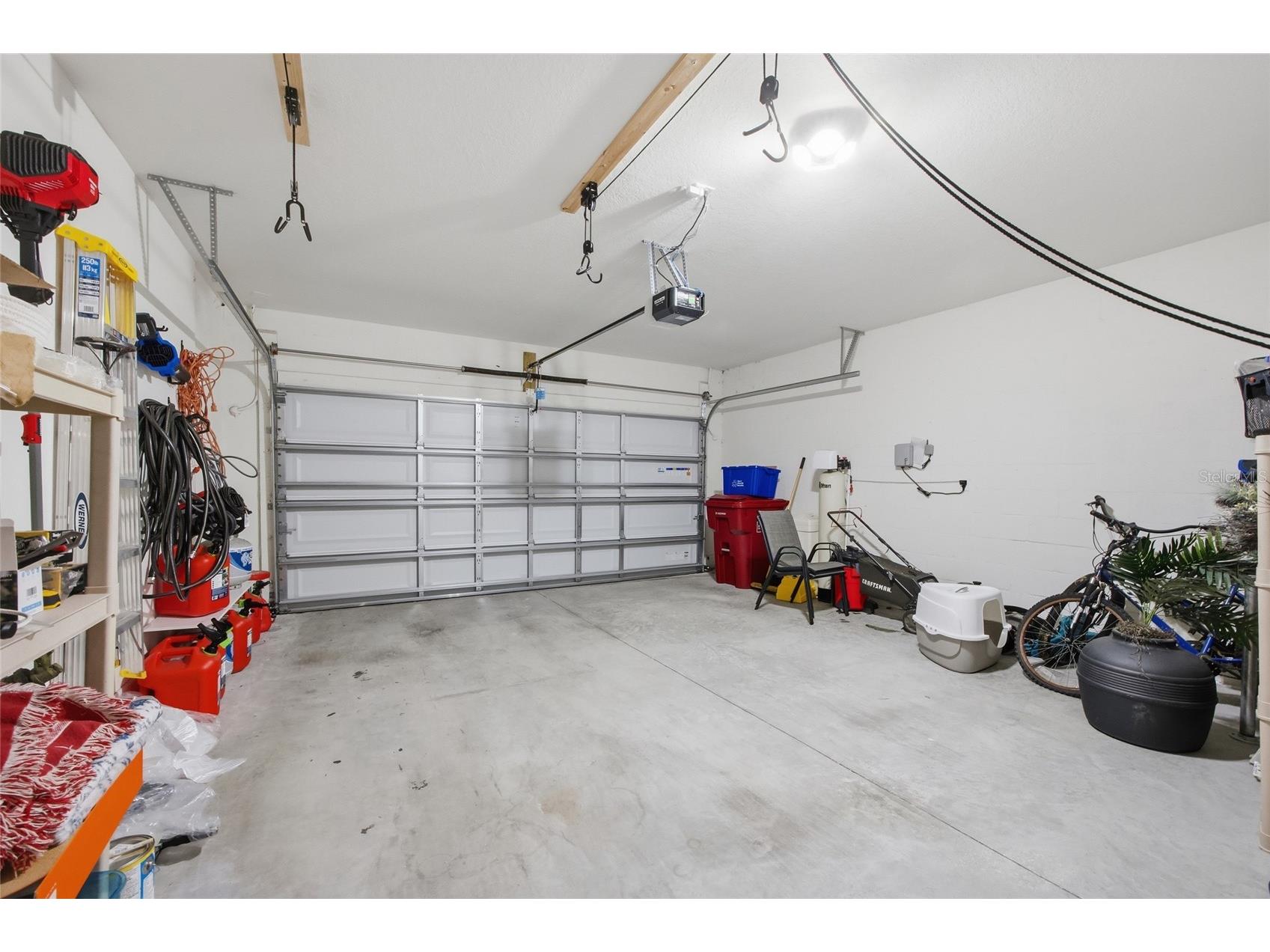 1651 Hazy Sea Drive Plant City FL 33565 L4958914 image29