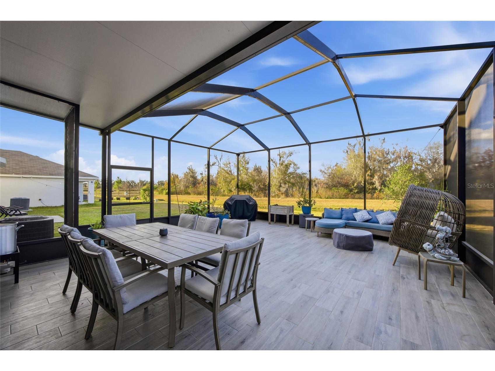 1651 Hazy Sea Drive Plant City FL 33565 L4958914 image3