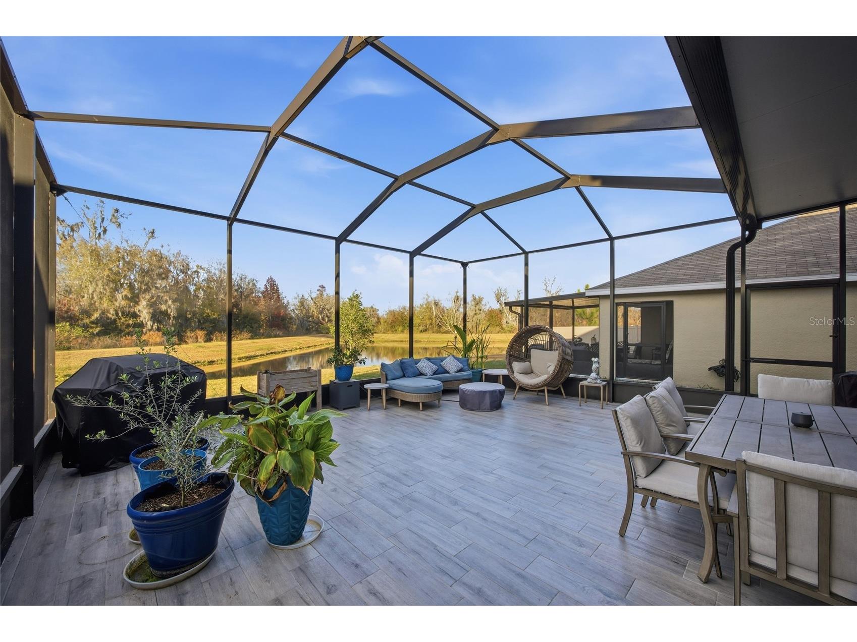 1651 Hazy Sea Drive Plant City FL 33565 L4958914 image30