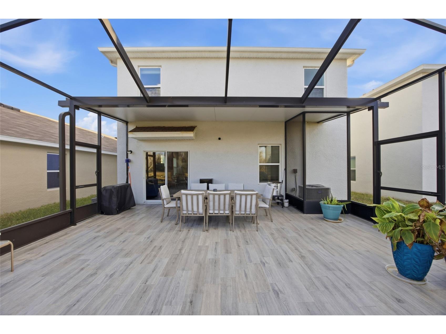 1651 Hazy Sea Drive Plant City FL 33565 L4958914 image31