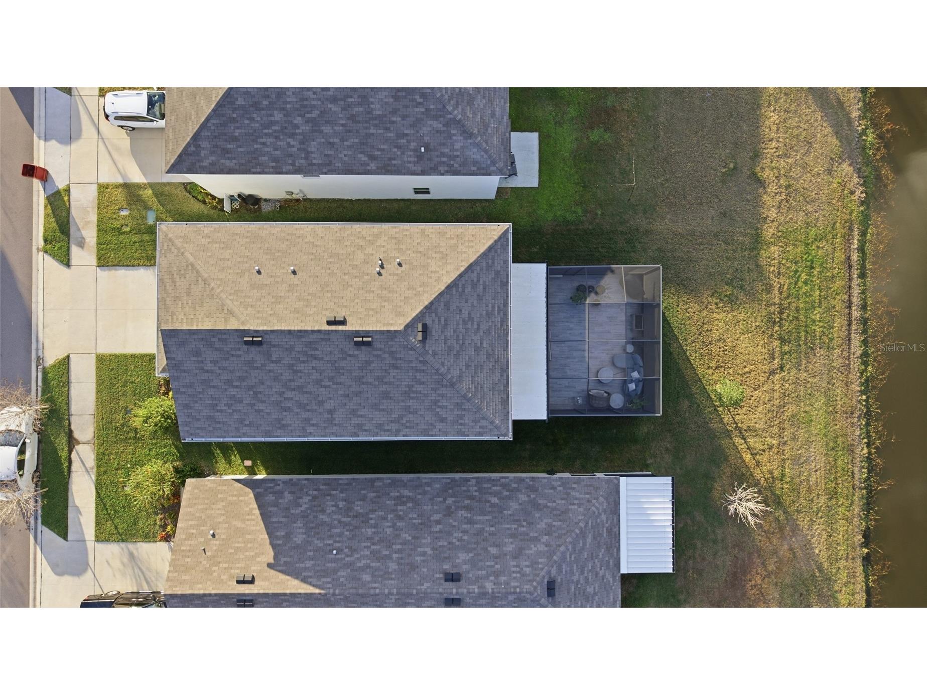 1651 Hazy Sea Drive Plant City FL 33565 L4958914 image33