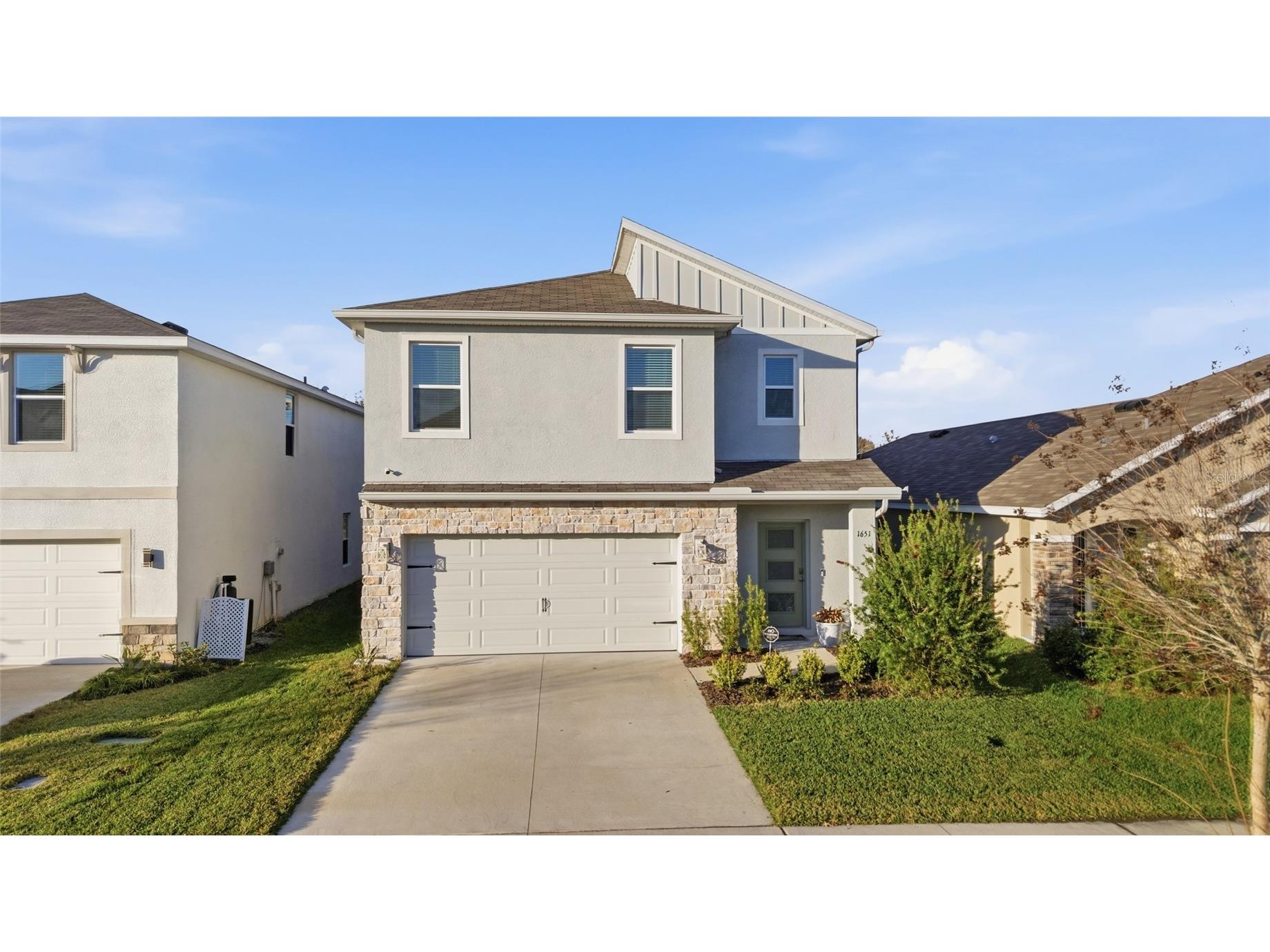 1651 Hazy Sea Drive Plant City FL 33565 L4958914 image34