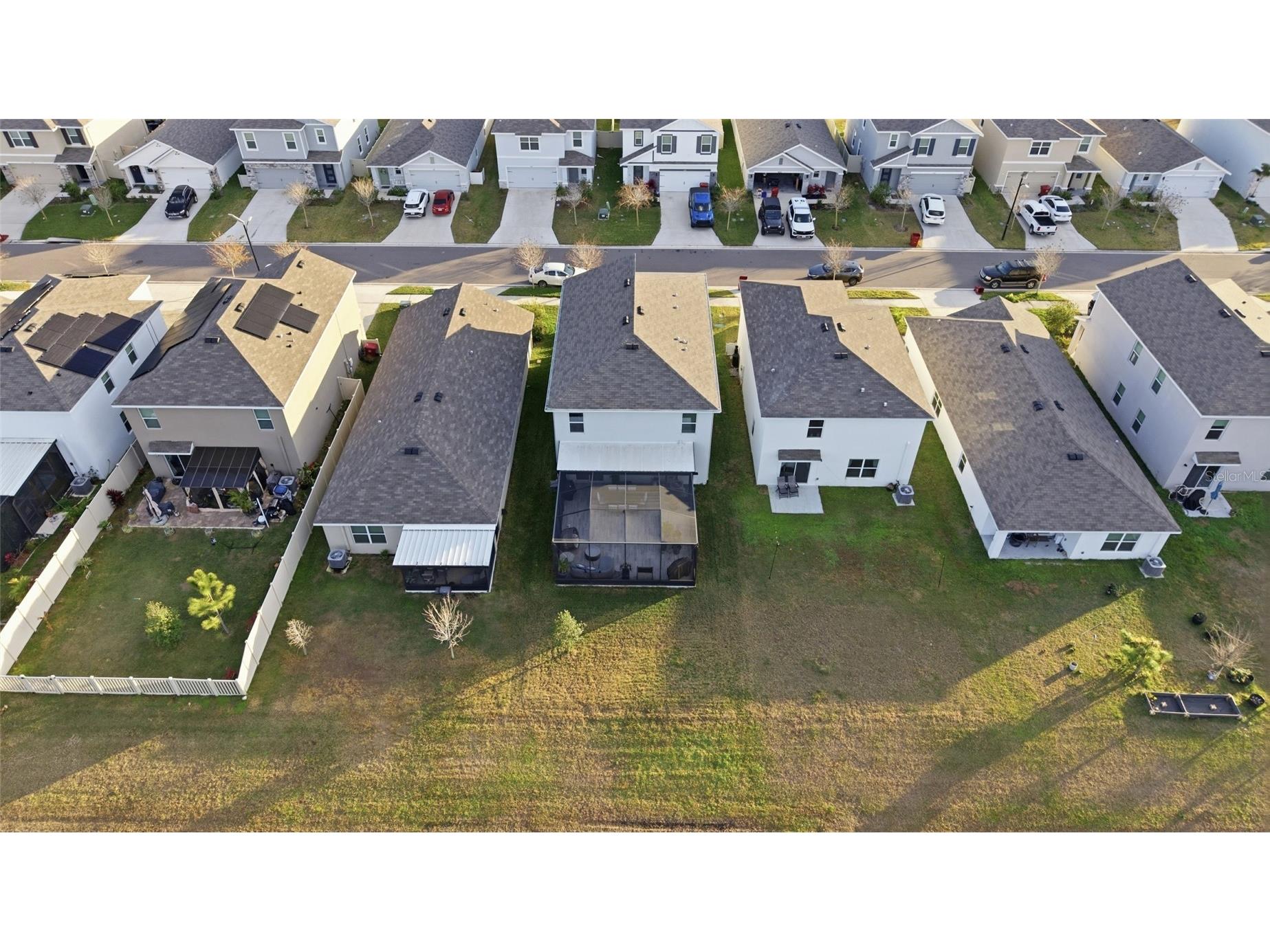 1651 Hazy Sea Drive Plant City FL 33565 L4958914 image35