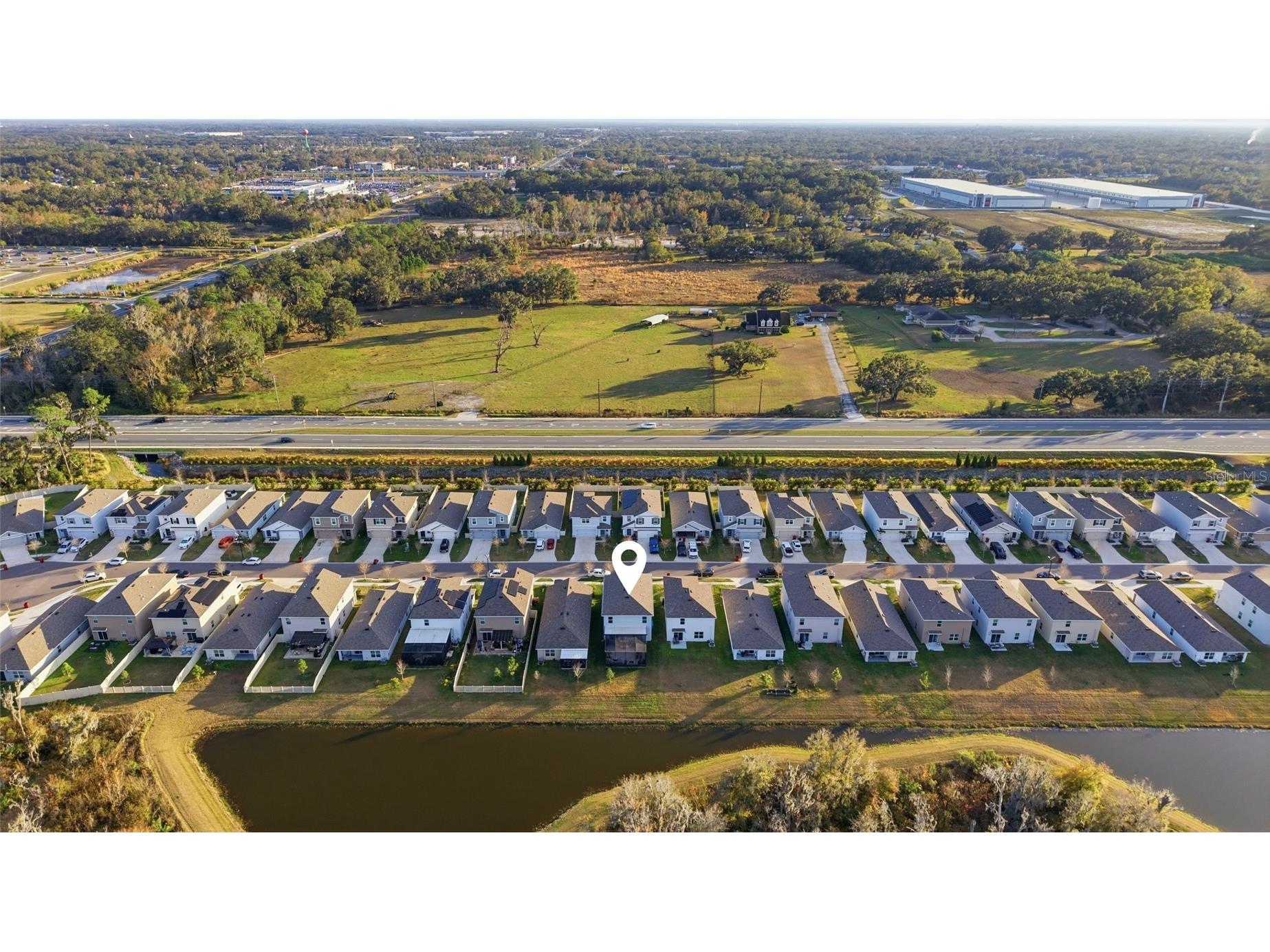 1651 Hazy Sea Drive Plant City FL 33565 L4958914 image36