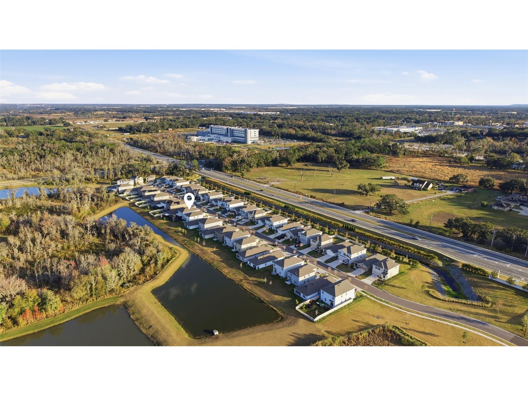 1651 Hazy Sea Drive Plant City FL 33565 L4958914 image37