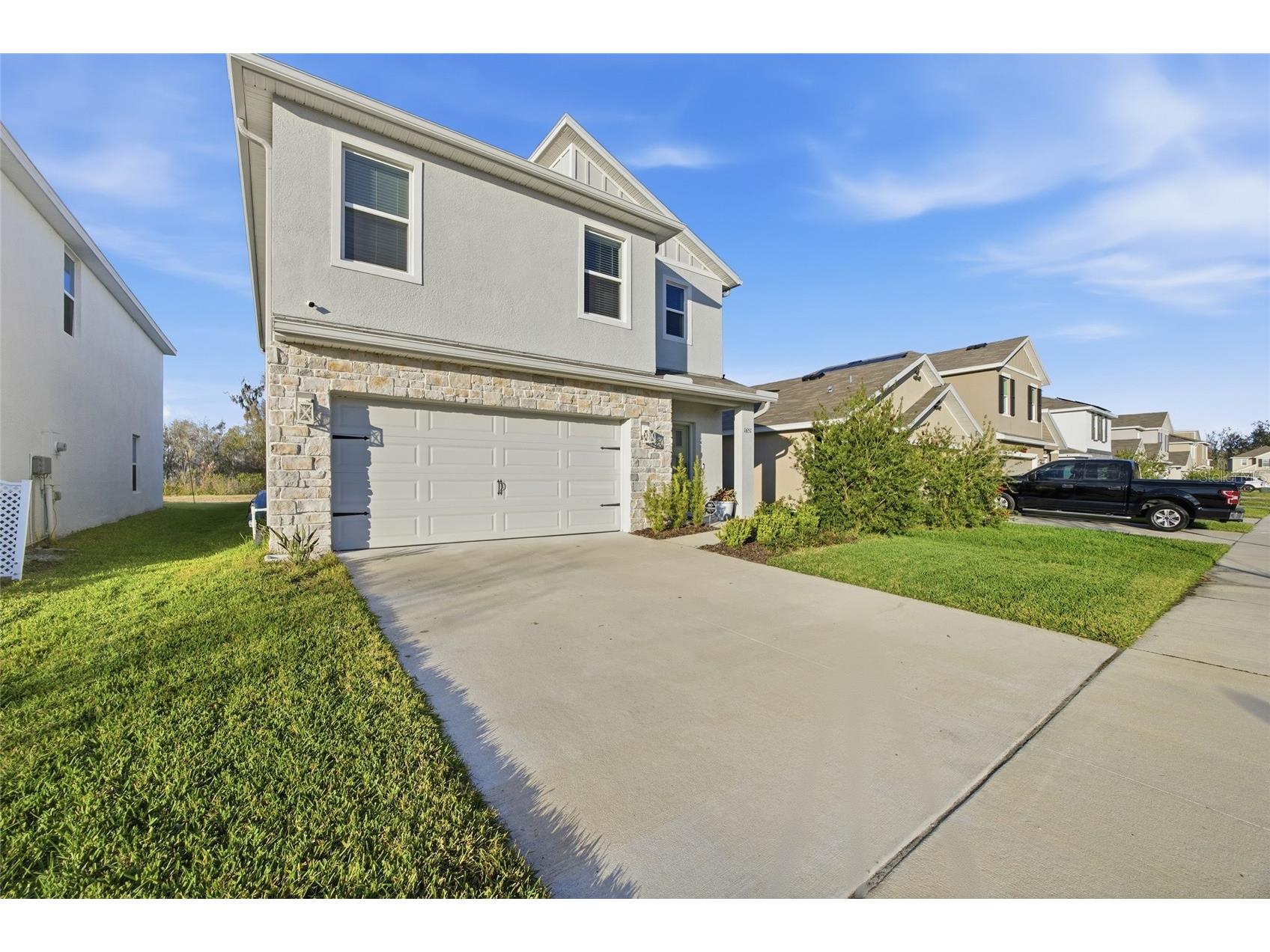 1651 Hazy Sea Drive Plant City FL 33565 L4958914 image38