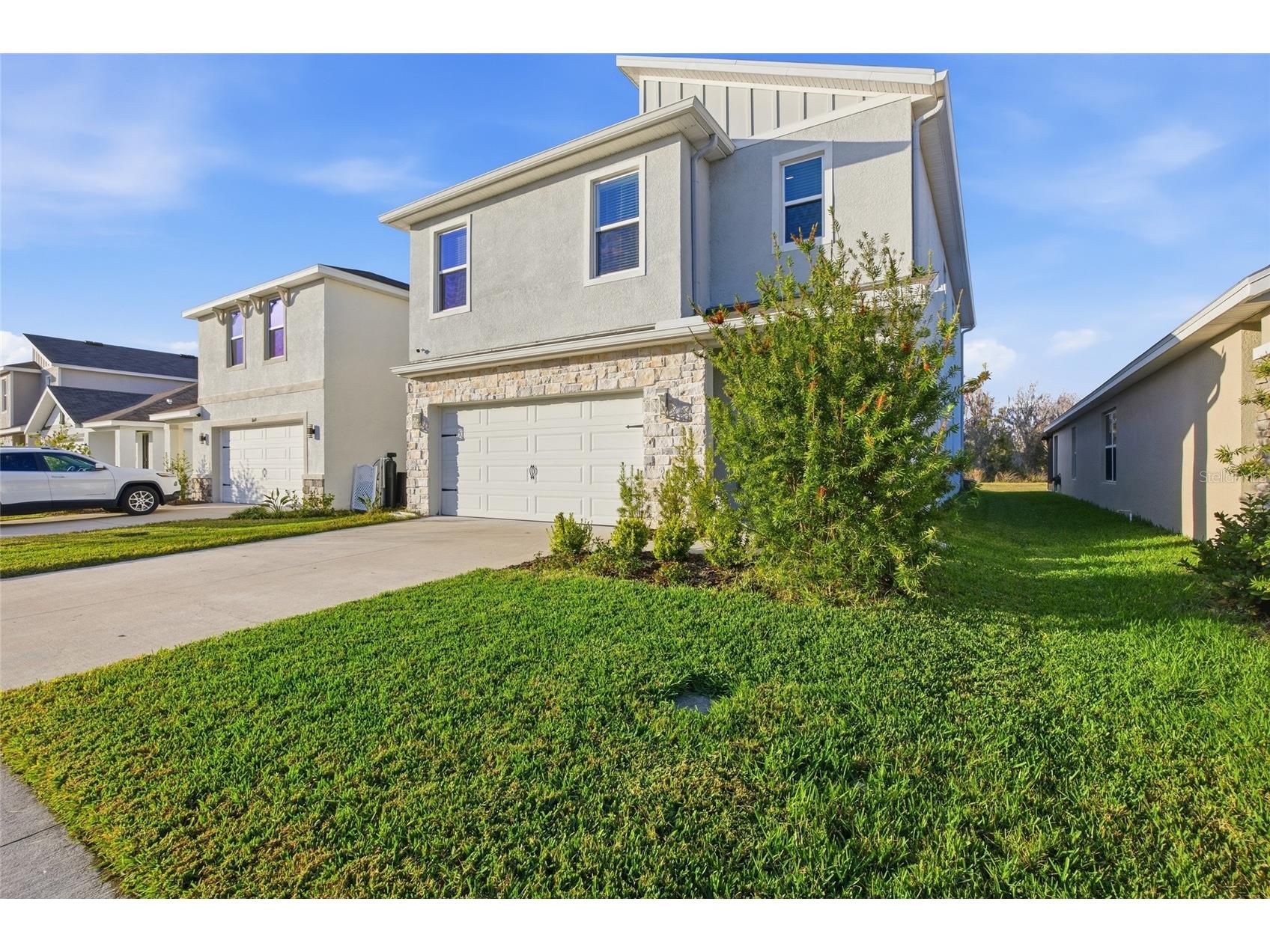 1651 Hazy Sea Drive Plant City FL 33565 L4958914 image39