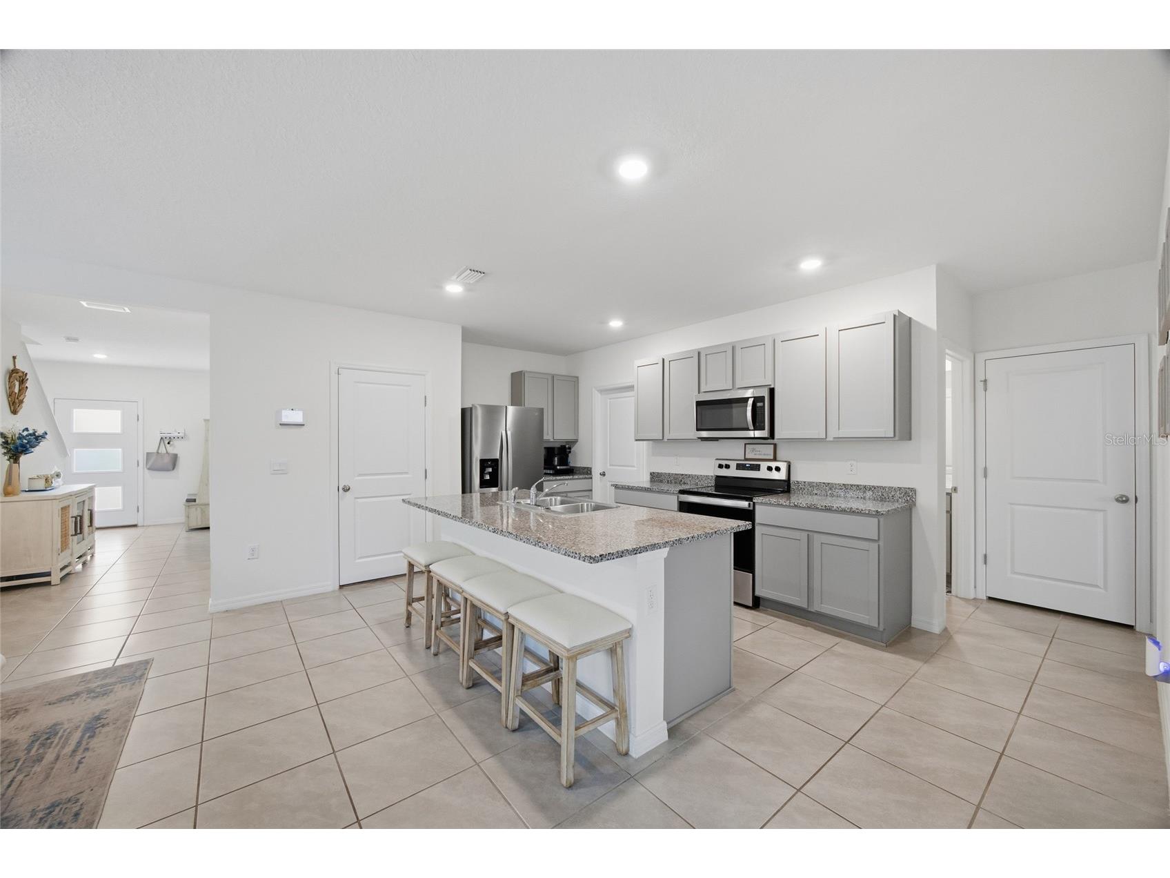 1651 Hazy Sea Drive Plant City FL 33565 L4958914 image4