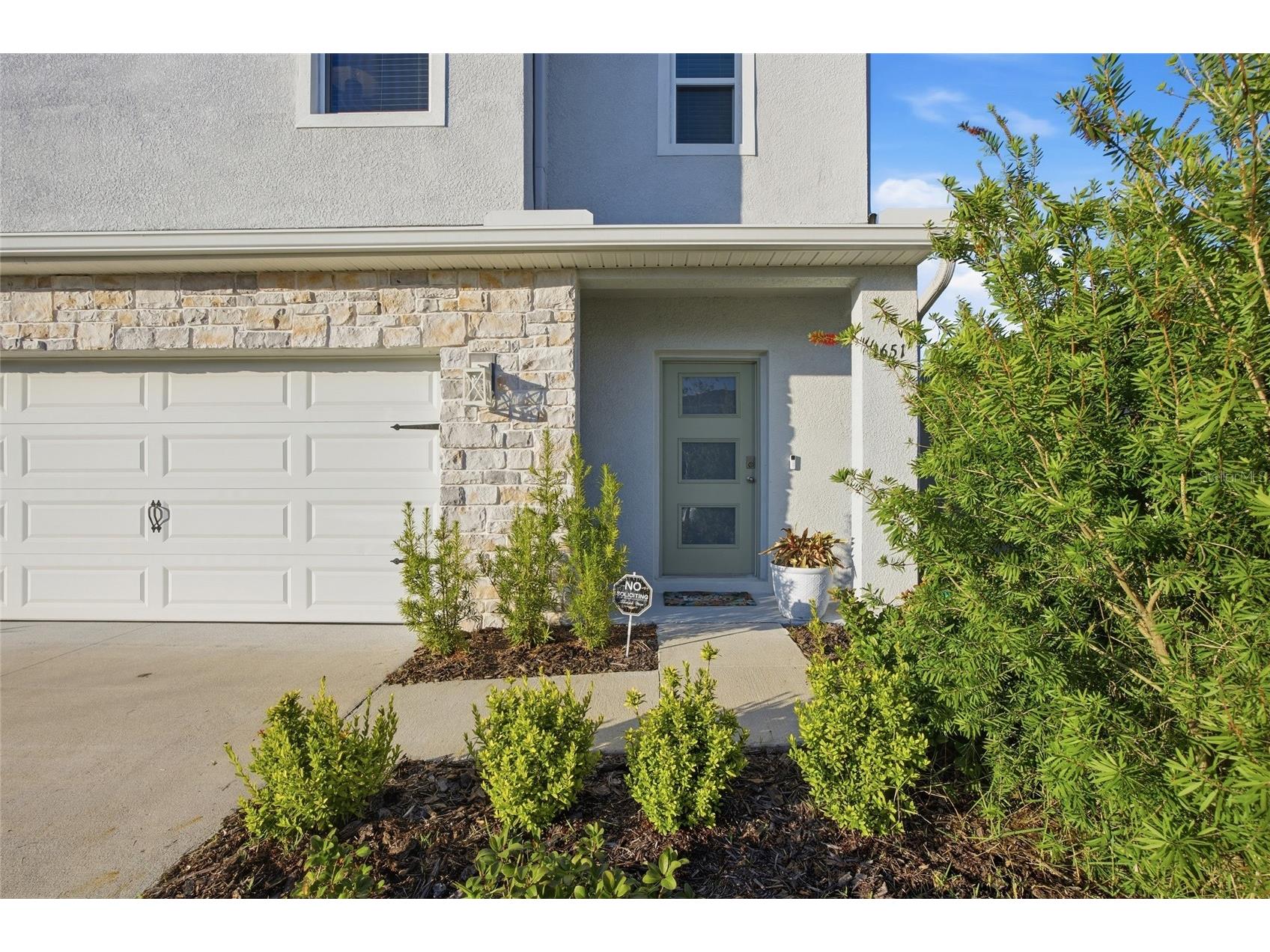 1651 Hazy Sea Drive Plant City FL 33565 L4958914 image40