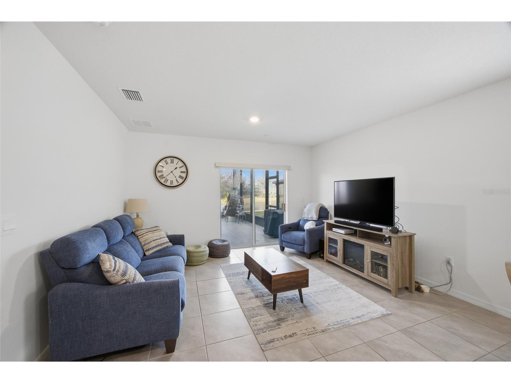 1651 Hazy Sea Drive Plant City FL 33565 L4958914 image5