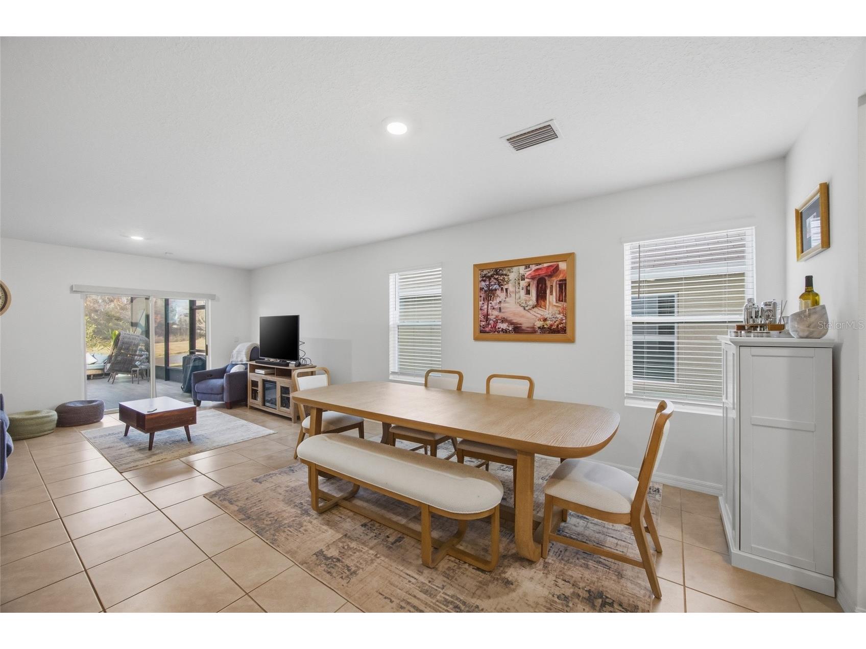 1651 Hazy Sea Drive Plant City FL 33565 L4958914 image6