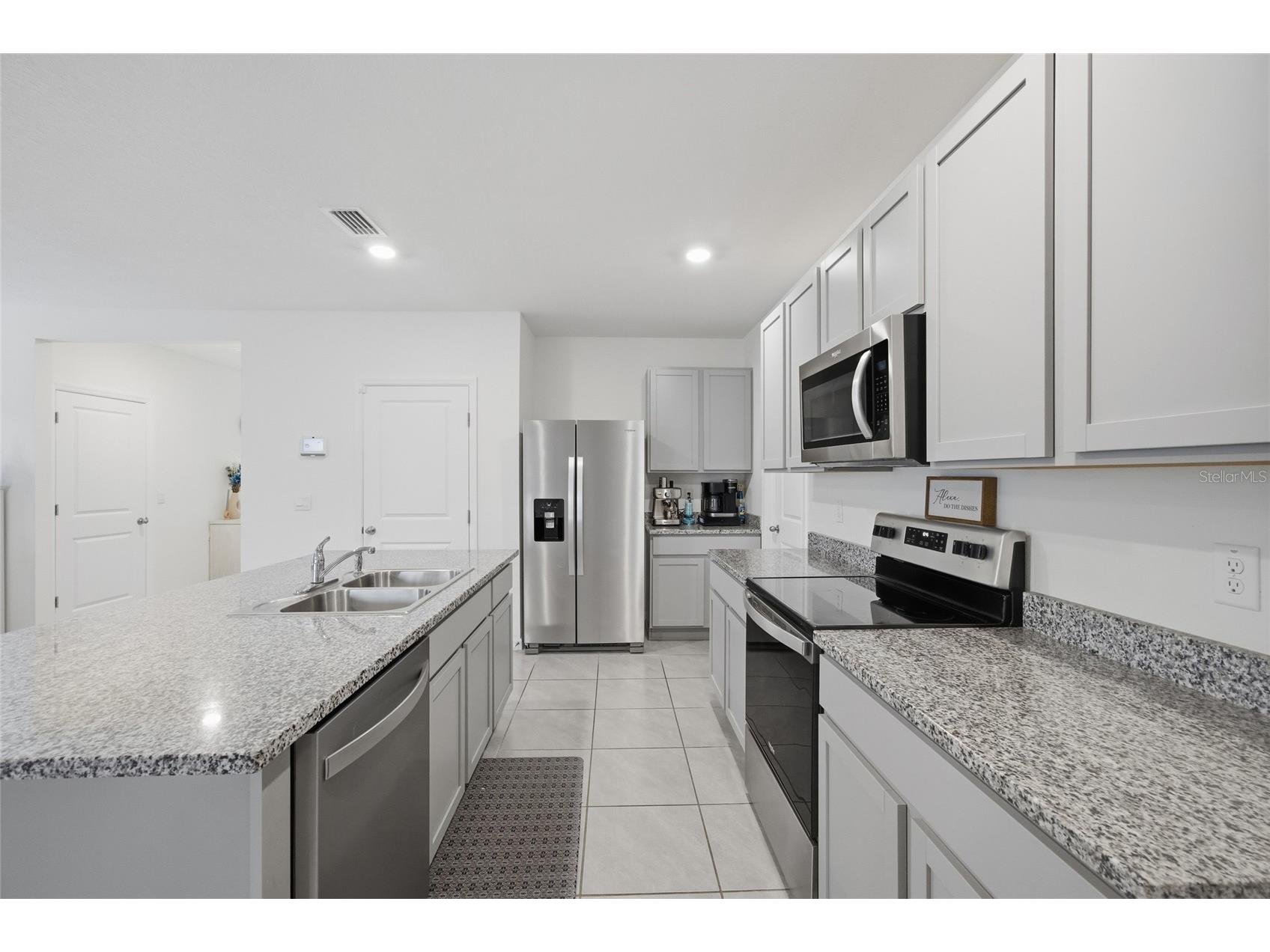 1651 Hazy Sea Drive Plant City FL 33565 L4958914 image7