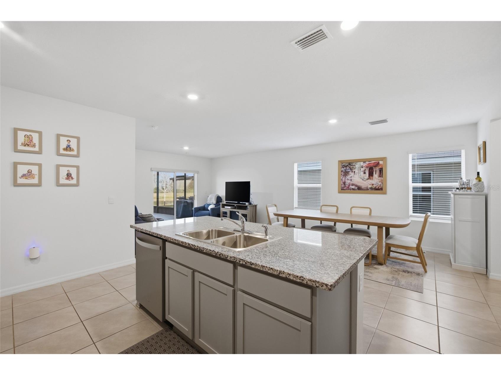 1651 Hazy Sea Drive Plant City FL 33565 L4958914 image8