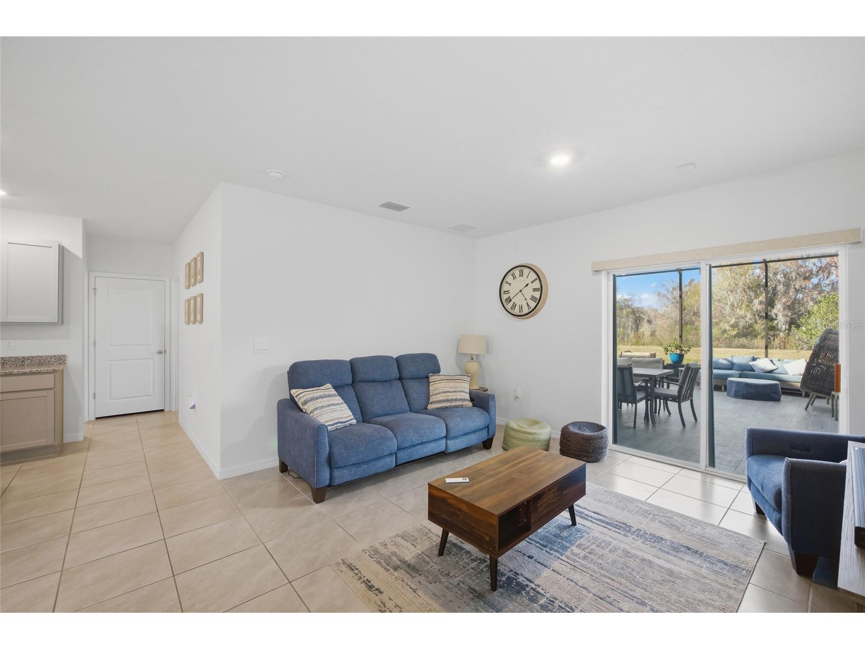 1651 Hazy Sea Drive Plant City FL 33565 L4958914 image9