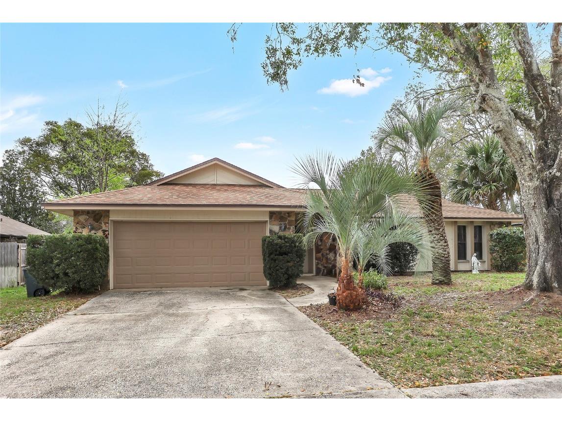 1651 Kenlyn Drive Longwood FL 32779 V4941099 image1