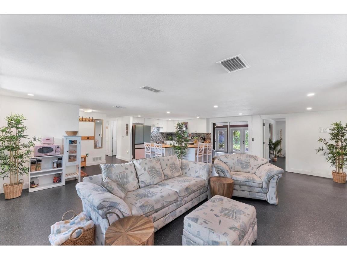 1651 Lakeview Place Englewood FL 34223 D6143973 image11