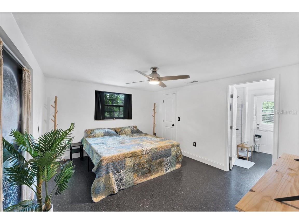 1651 Lakeview Place Englewood FL 34223 D6143973 image18