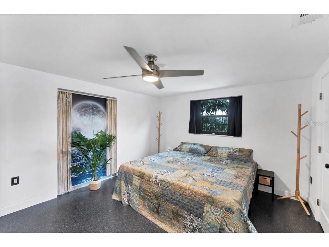 1651 Lakeview Place Englewood FL 34223 D6143973 image19