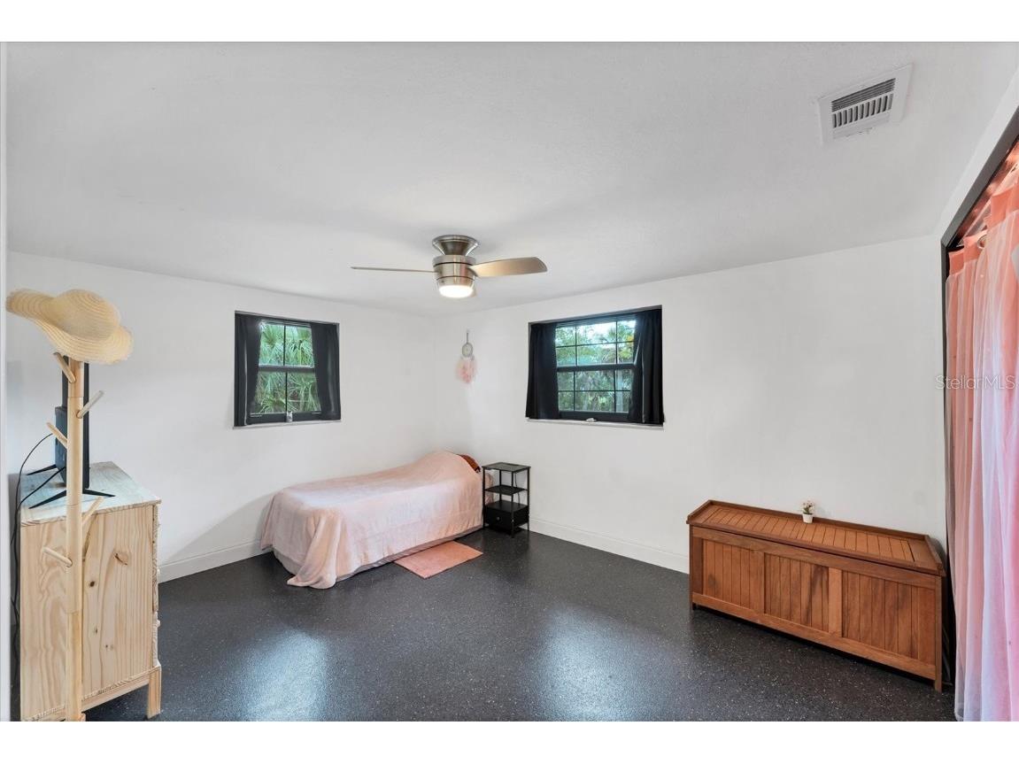 1651 Lakeview Place Englewood FL 34223 D6143973 image22