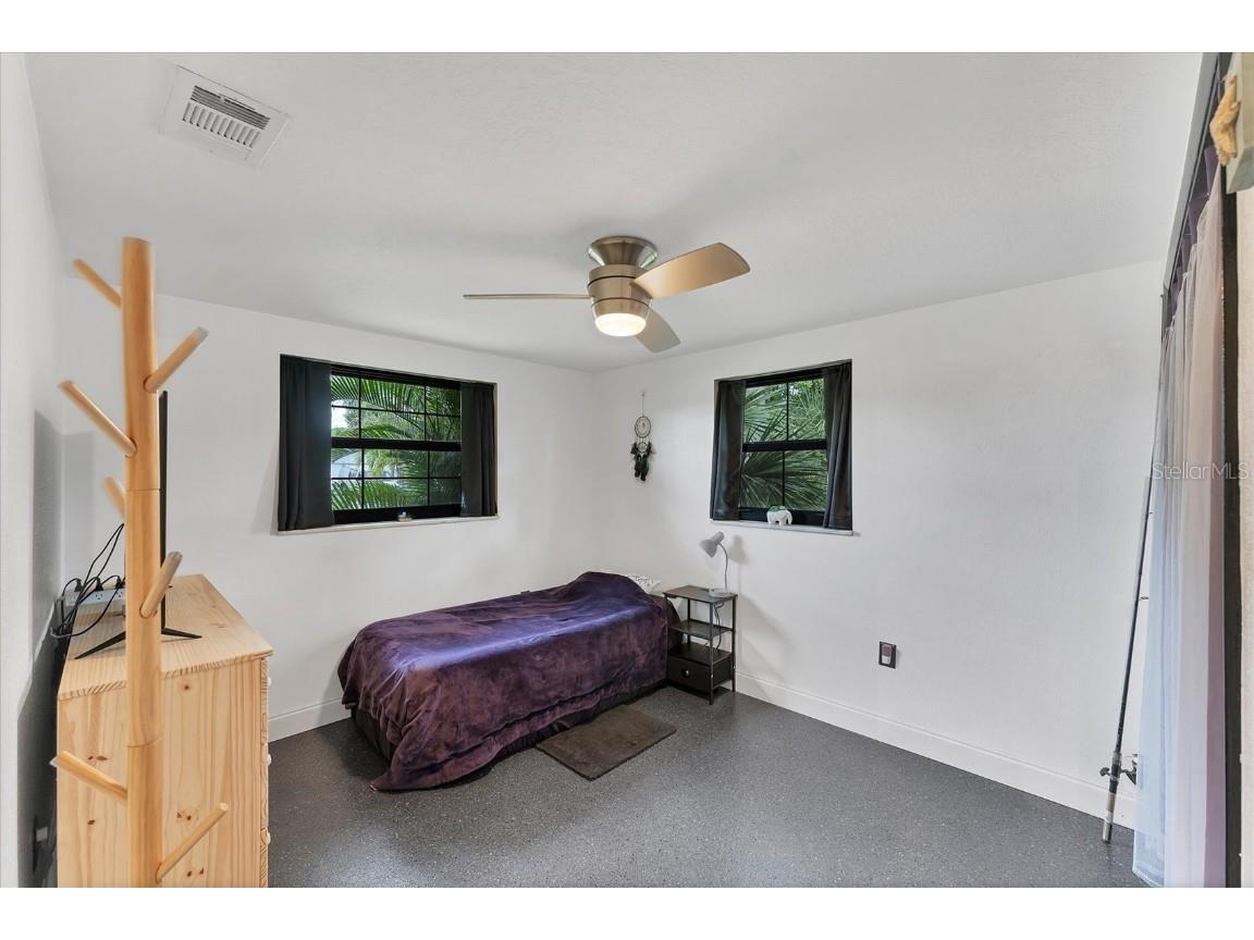 1651 Lakeview Place Englewood FL 34223 D6143973 image25