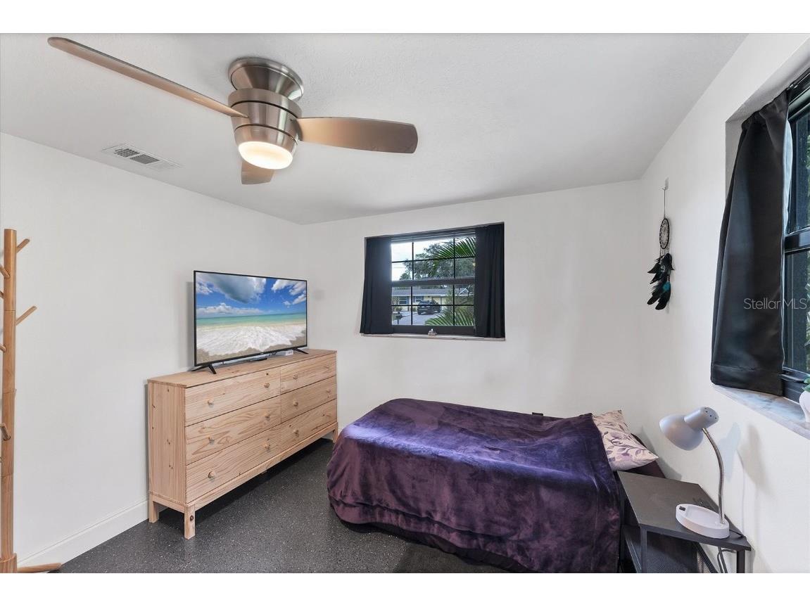 1651 Lakeview Place Englewood FL 34223 D6143973 image26