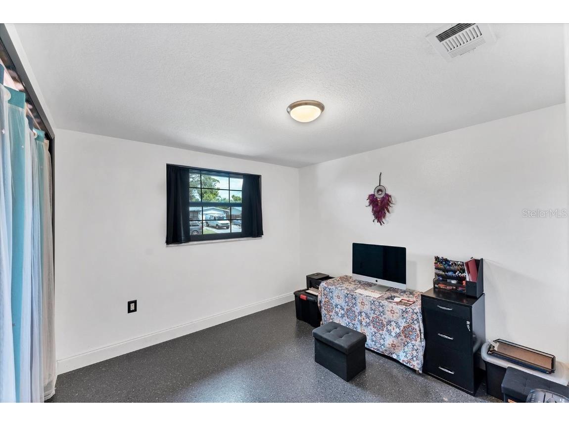 1651 Lakeview Place Englewood FL 34223 D6143973 image27