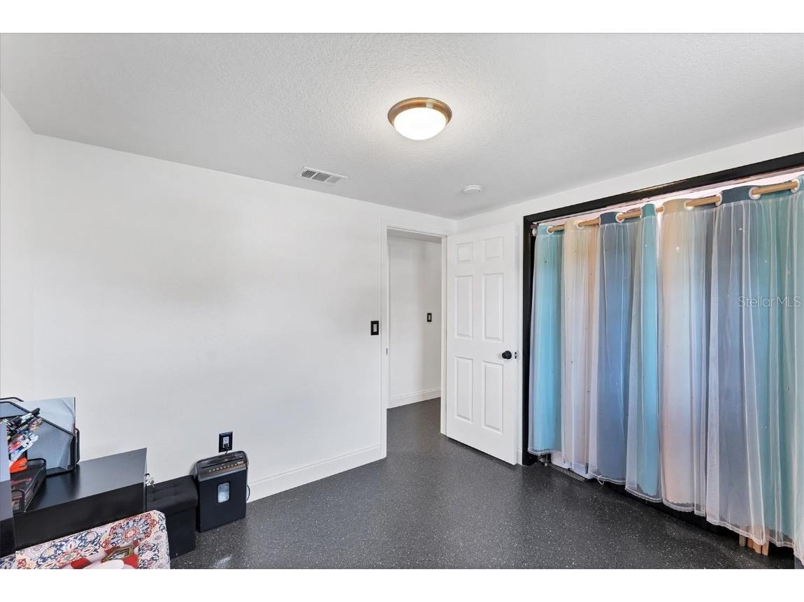 1651 Lakeview Place Englewood FL 34223 D6143973 image28